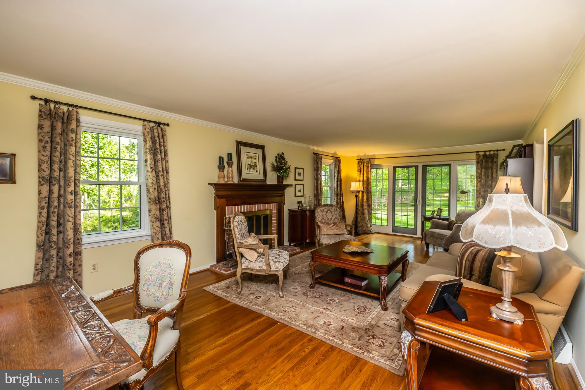 MILL VALLEY - Residential