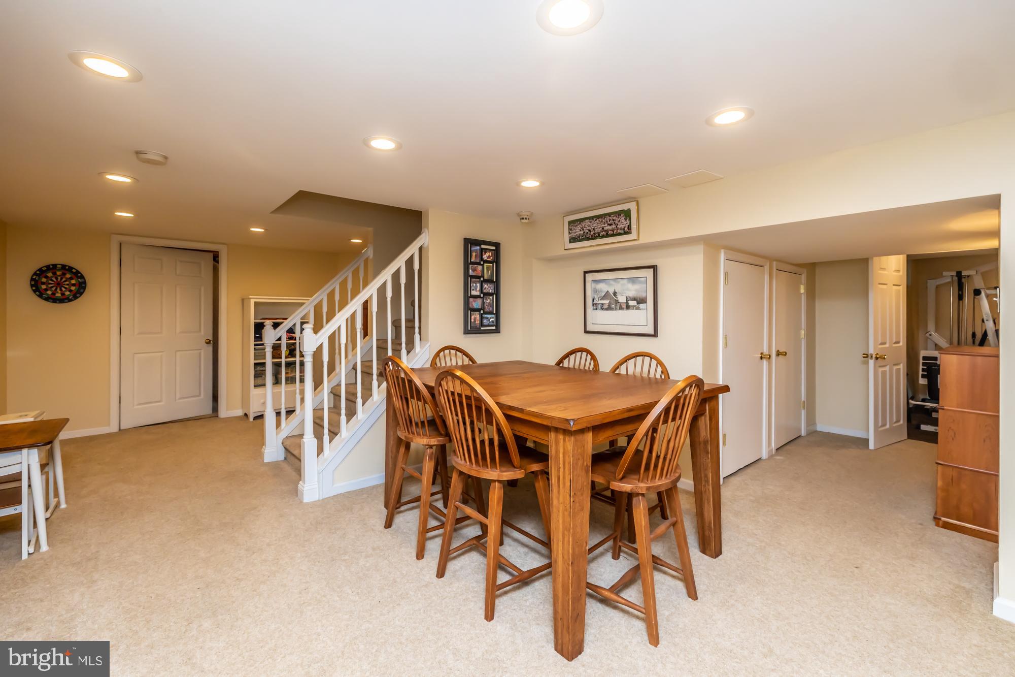 MILL VALLEY - Residential