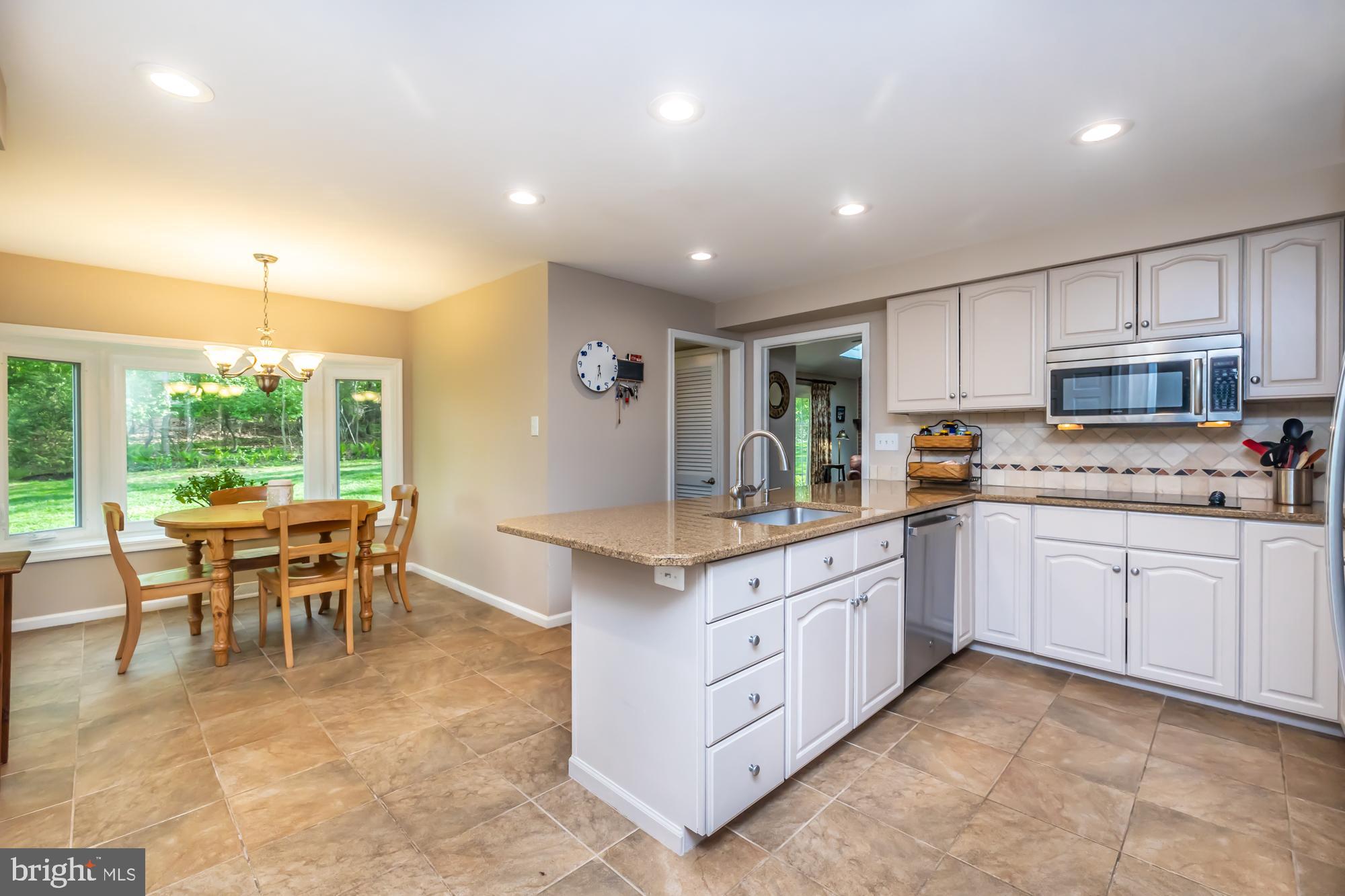 MILL VALLEY - Residential