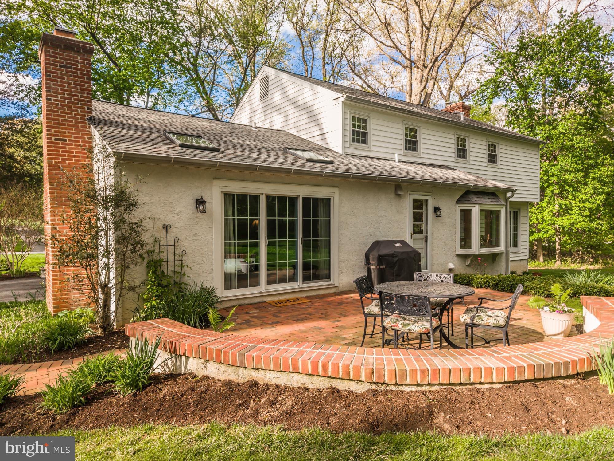 MILL VALLEY - Residential