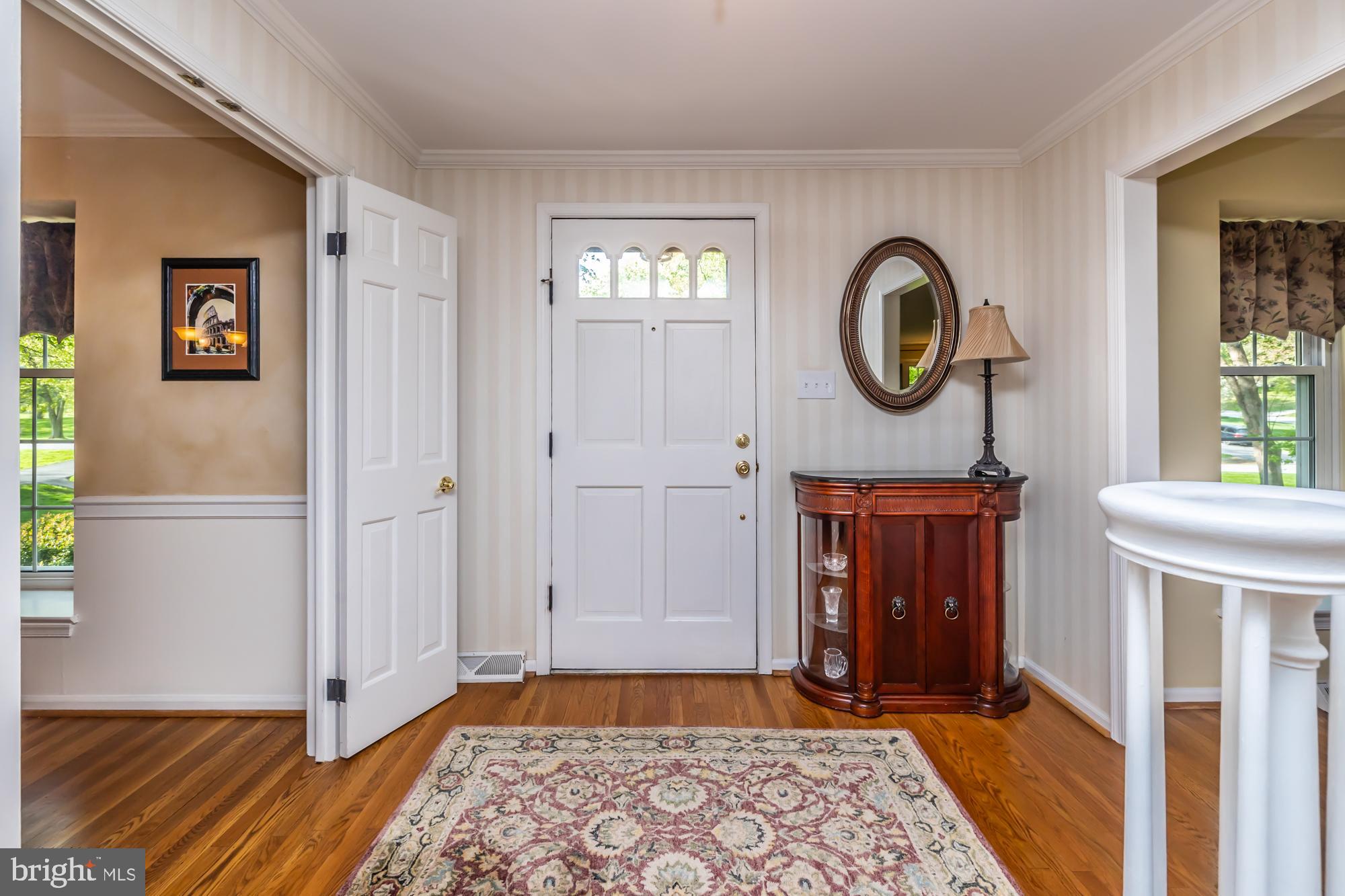 MILL VALLEY - Residential