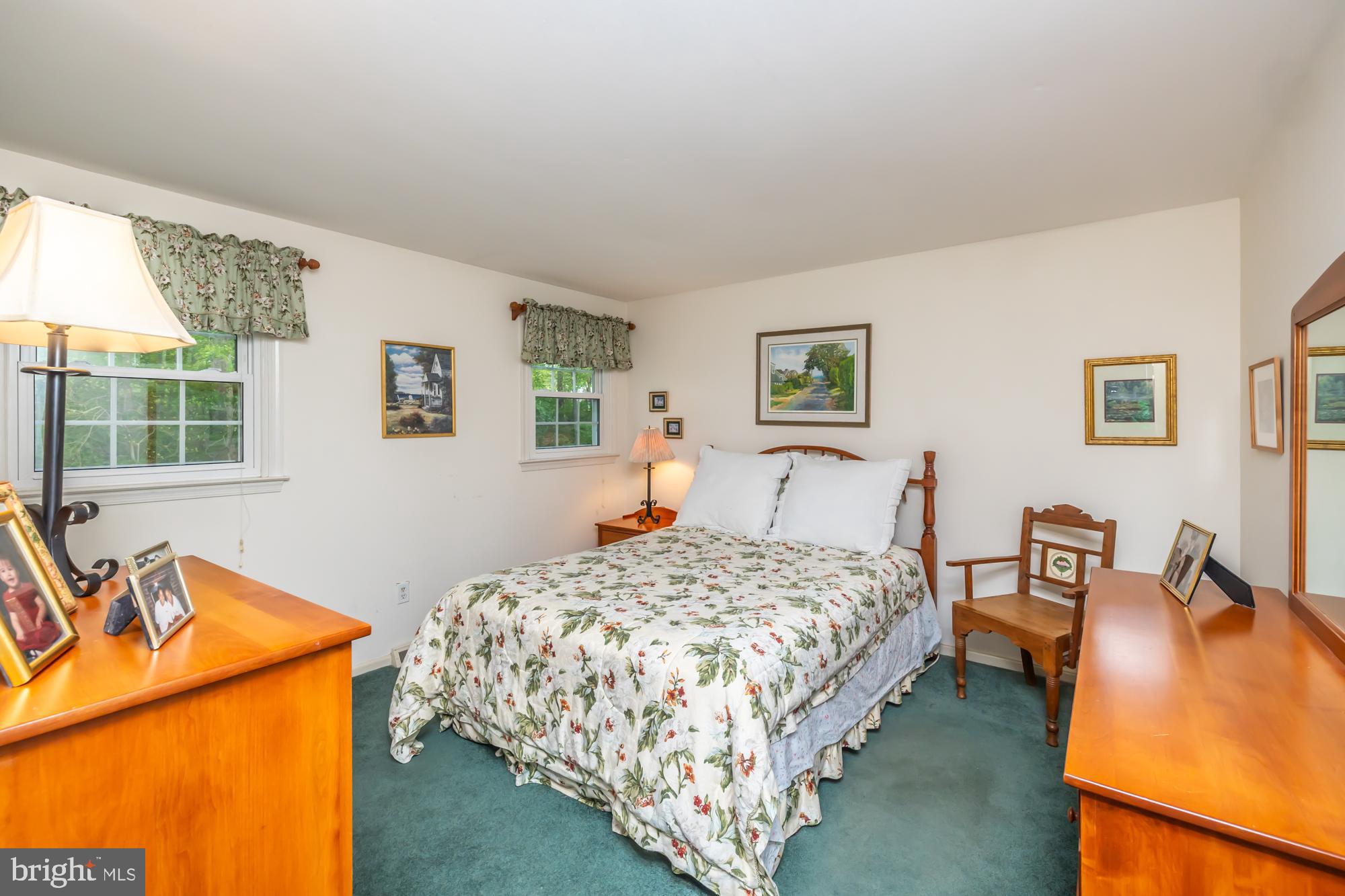 MILL VALLEY - Residential