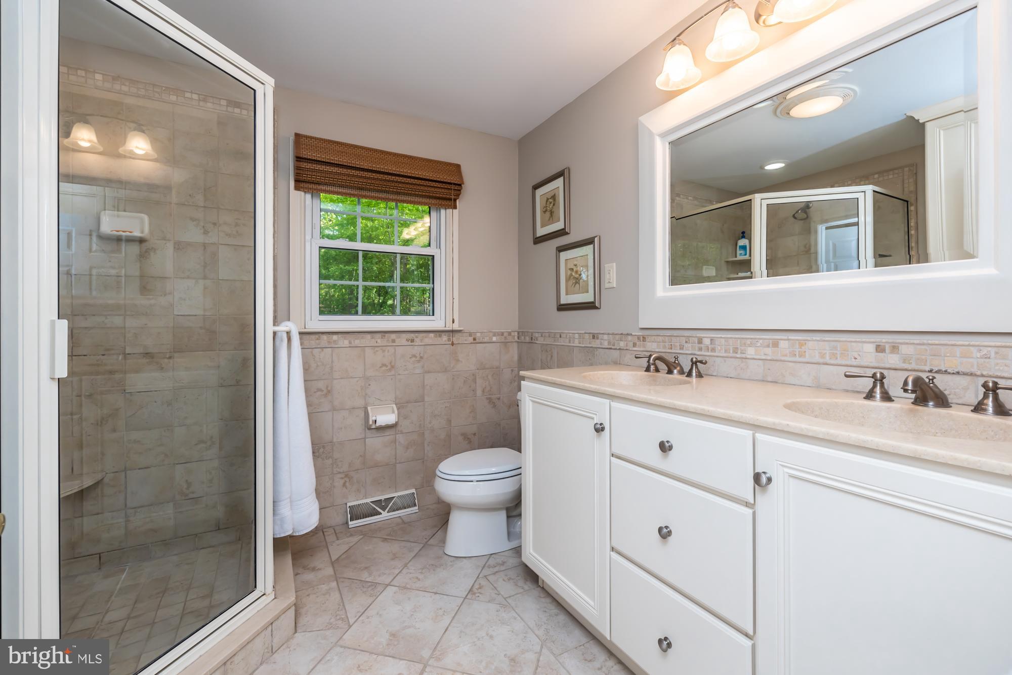 MILL VALLEY - Residential