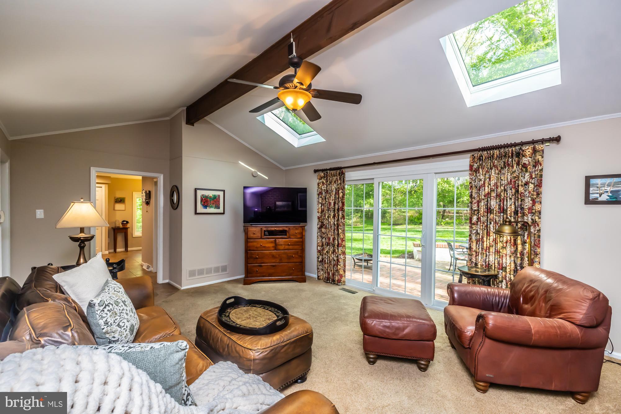 MILL VALLEY - Residential