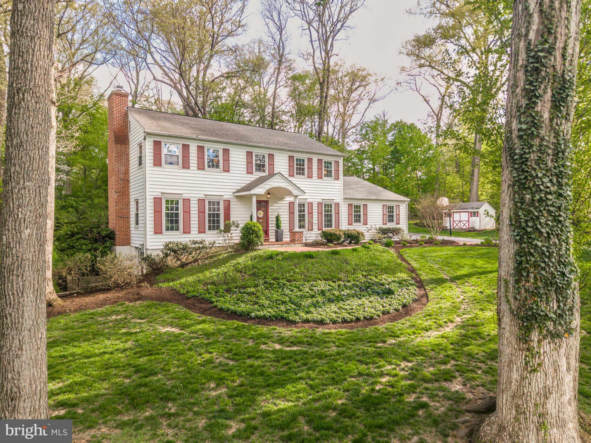 MILL VALLEY - Residential