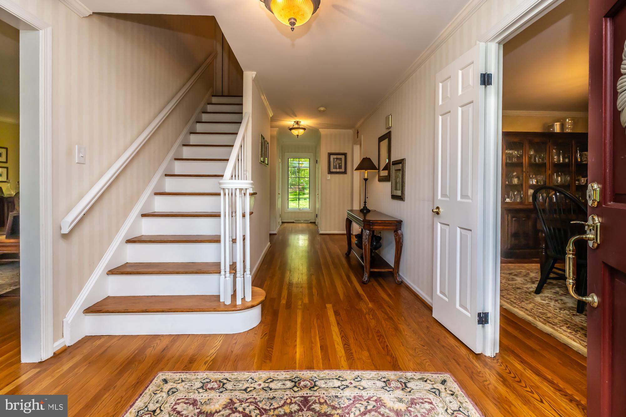 MILL VALLEY - Residential