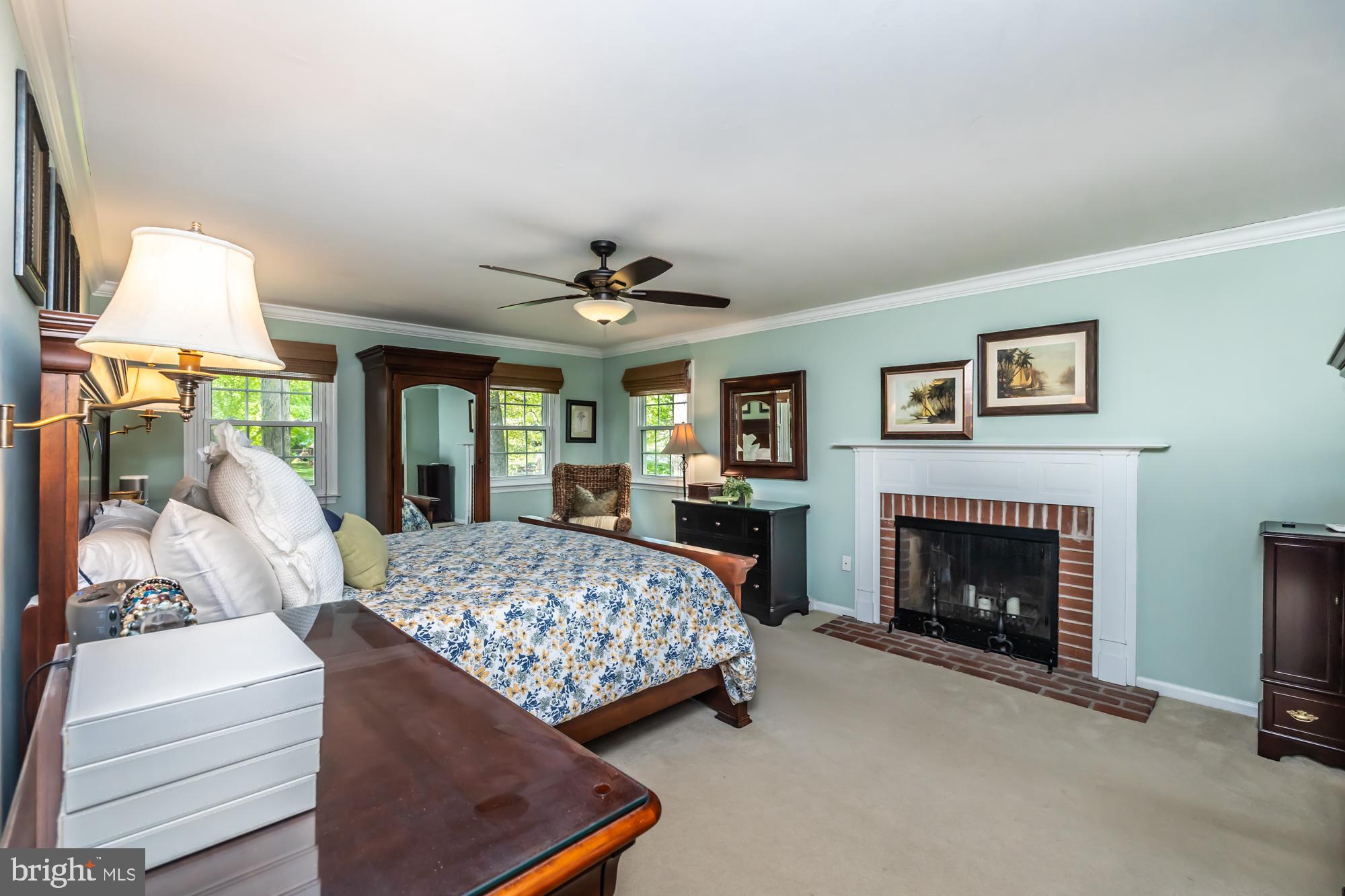 MILL VALLEY - Residential