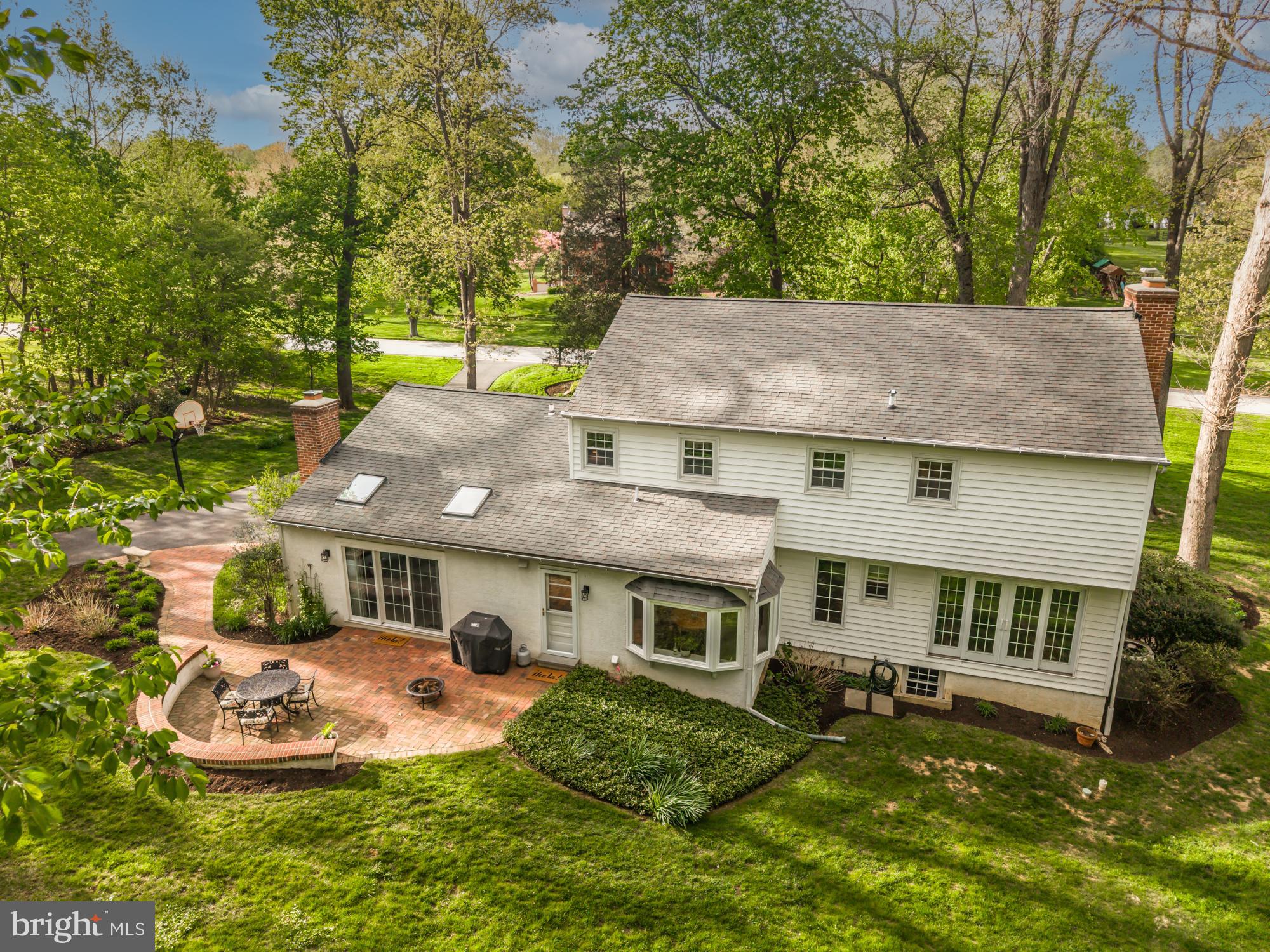 MILL VALLEY - Residential