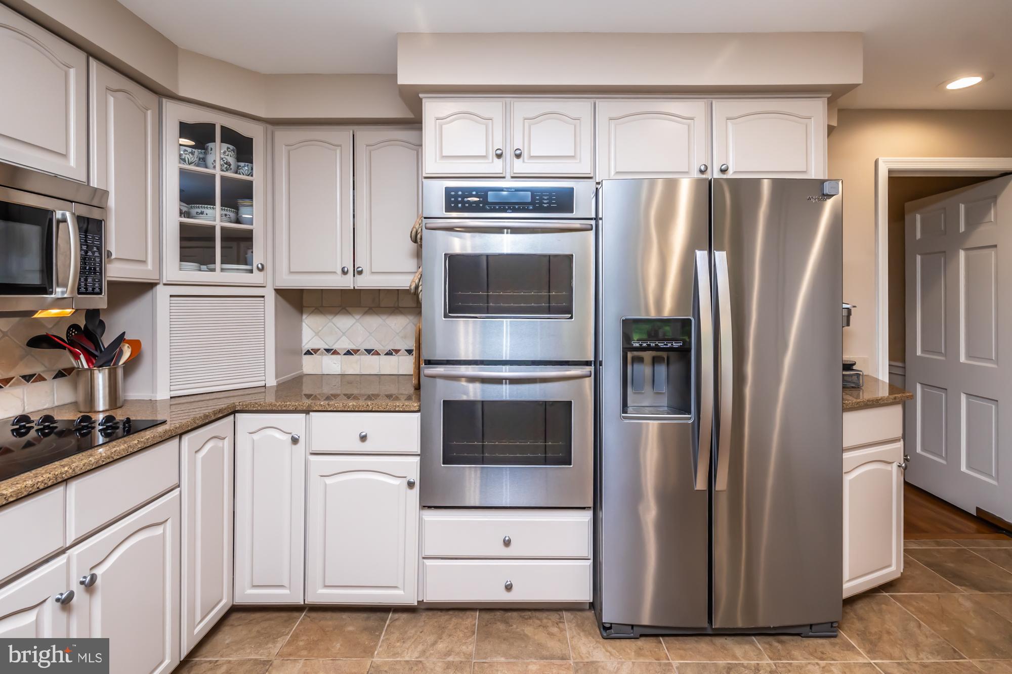 MILL VALLEY - Residential