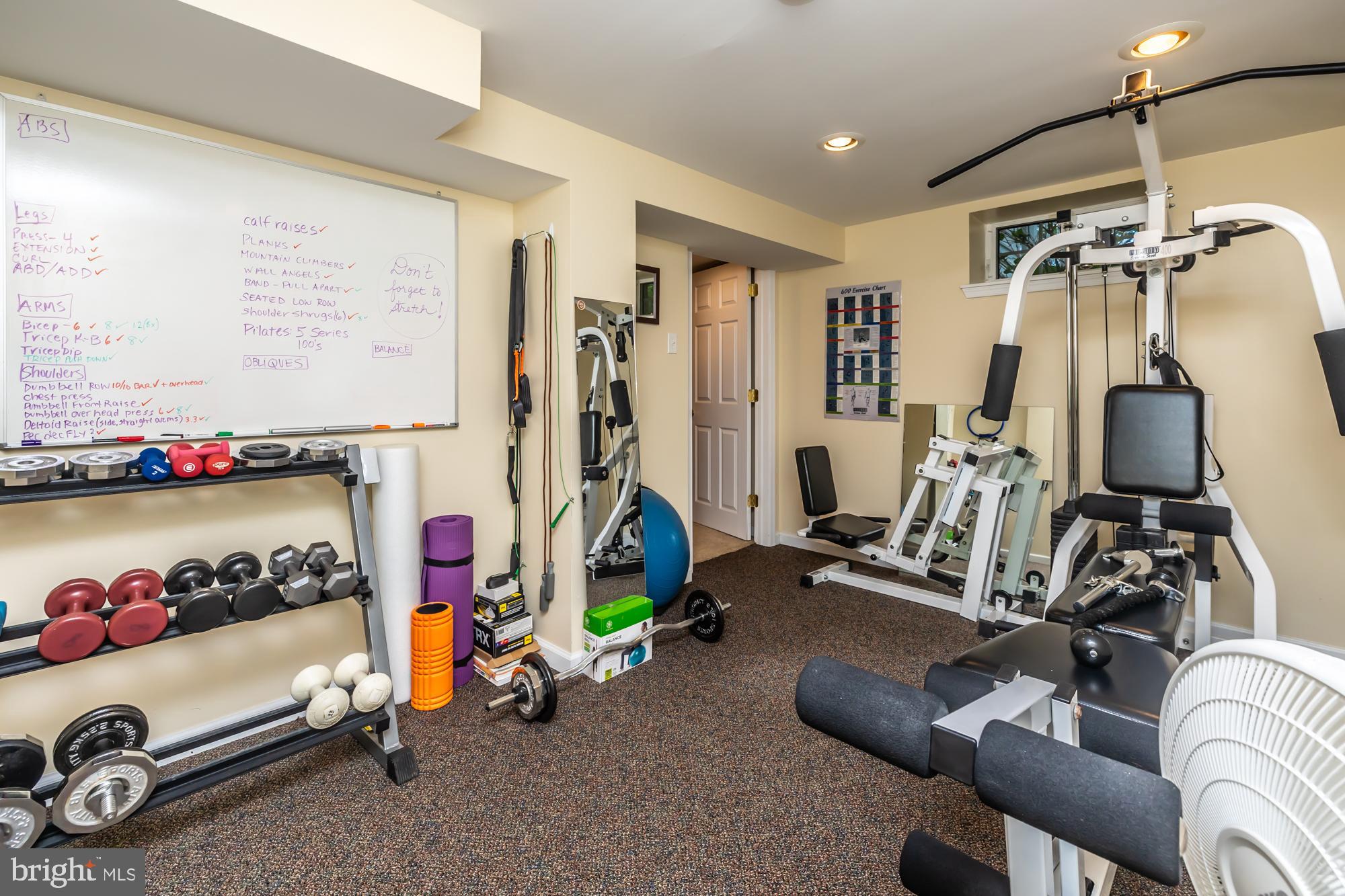 MILL VALLEY - Residential