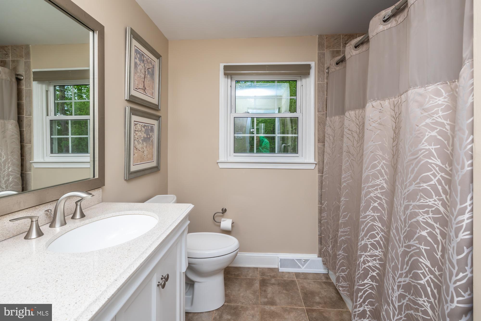 MILL VALLEY - Residential