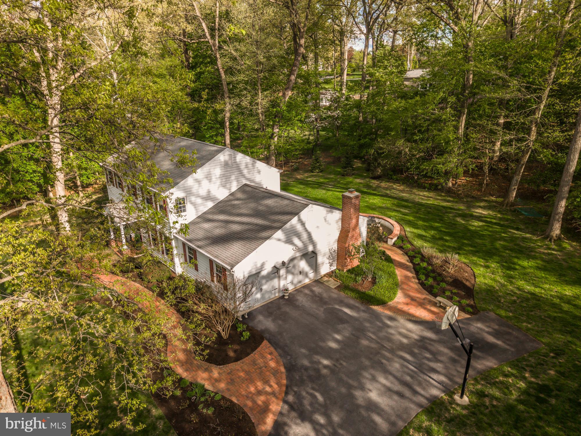 MILL VALLEY - Residential