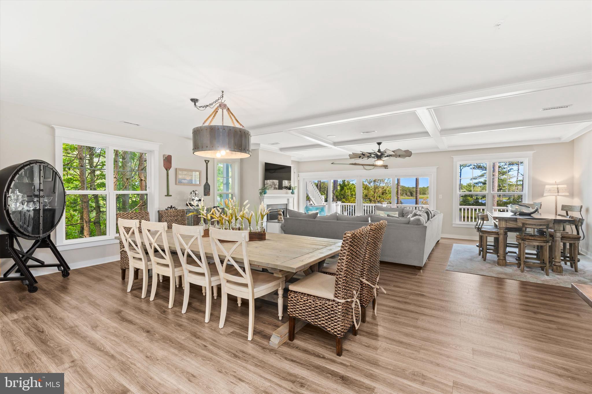 GLEN RIDDLE - Residential