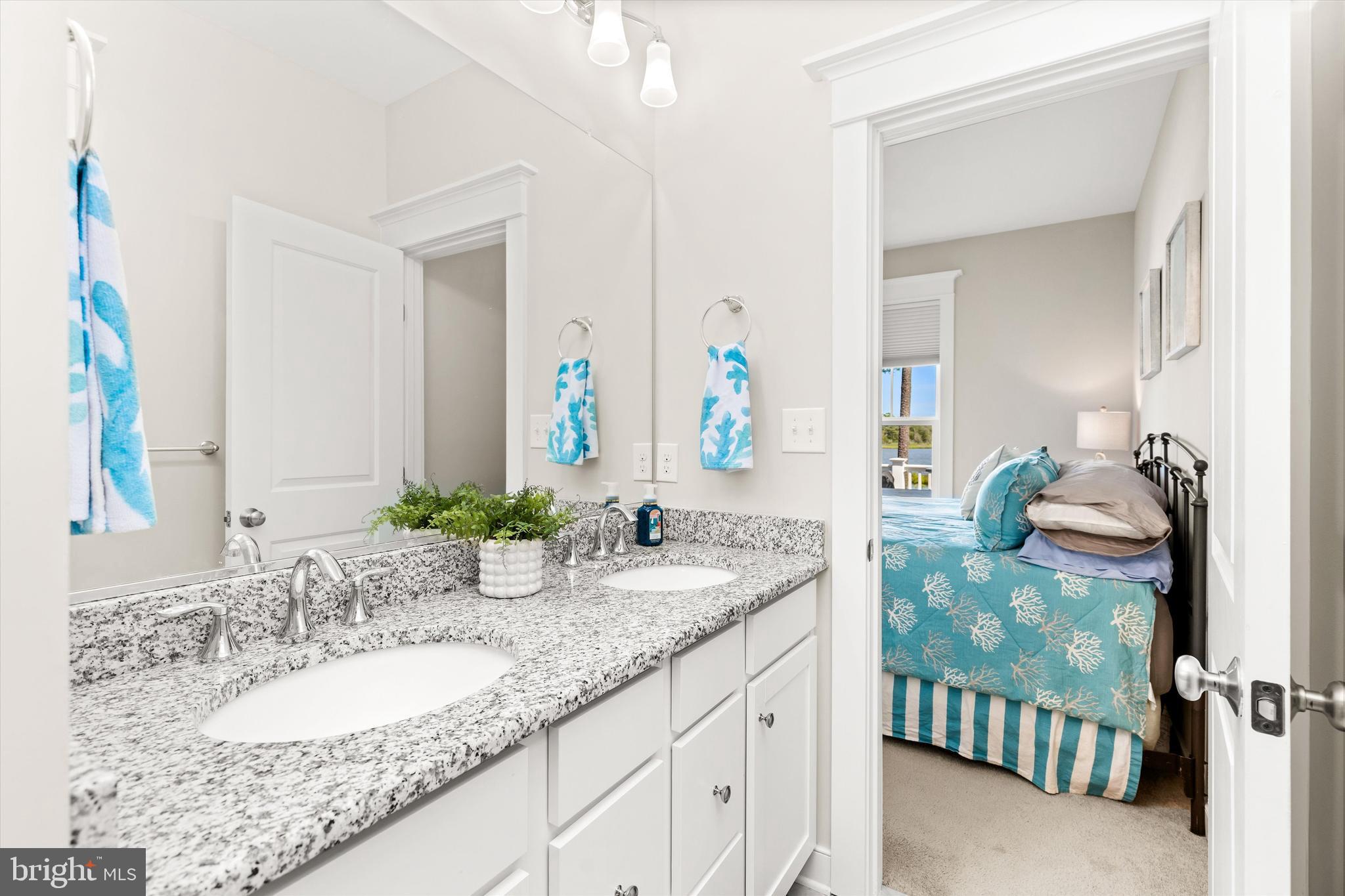 GLEN RIDDLE - Residential