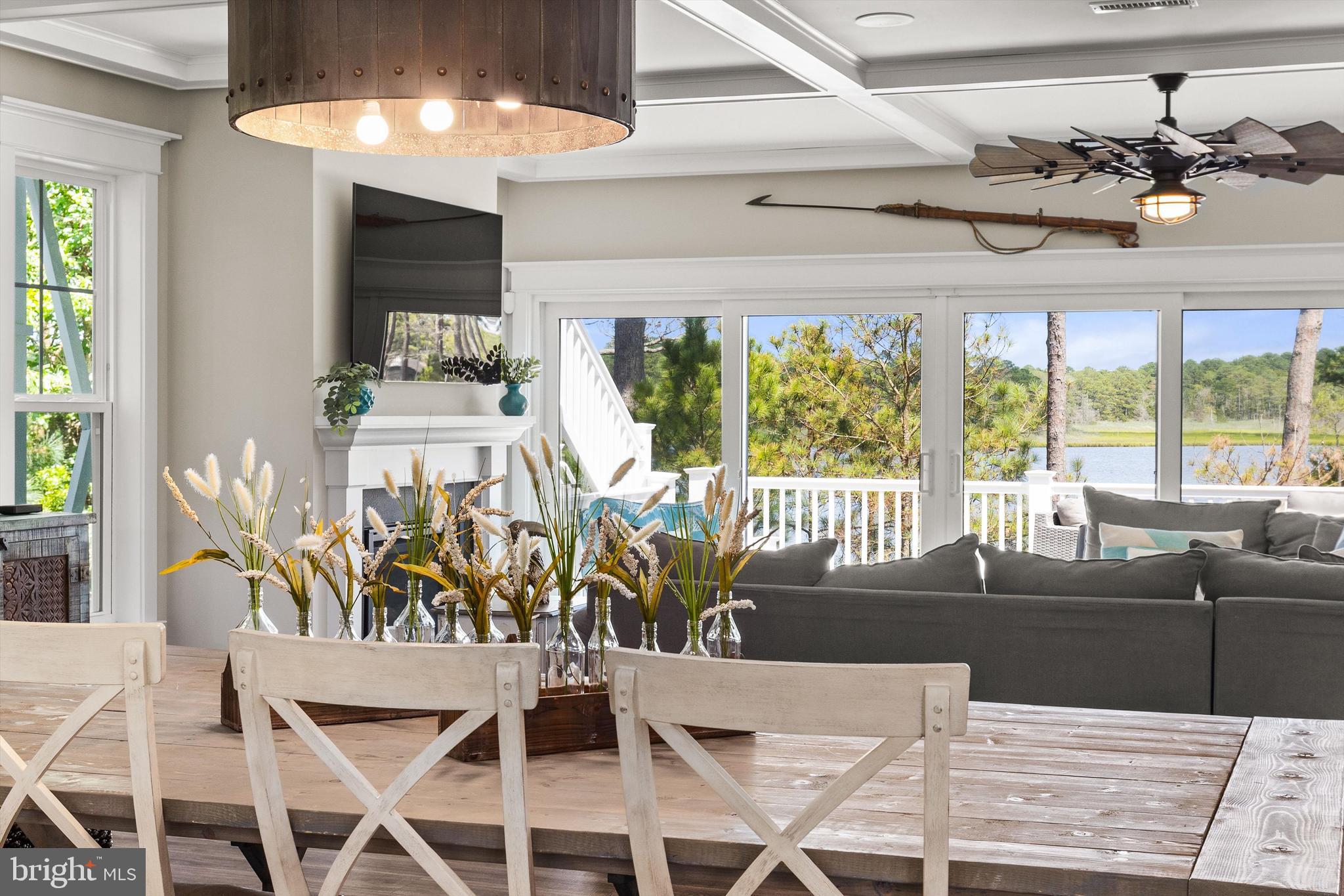 GLEN RIDDLE - Residential