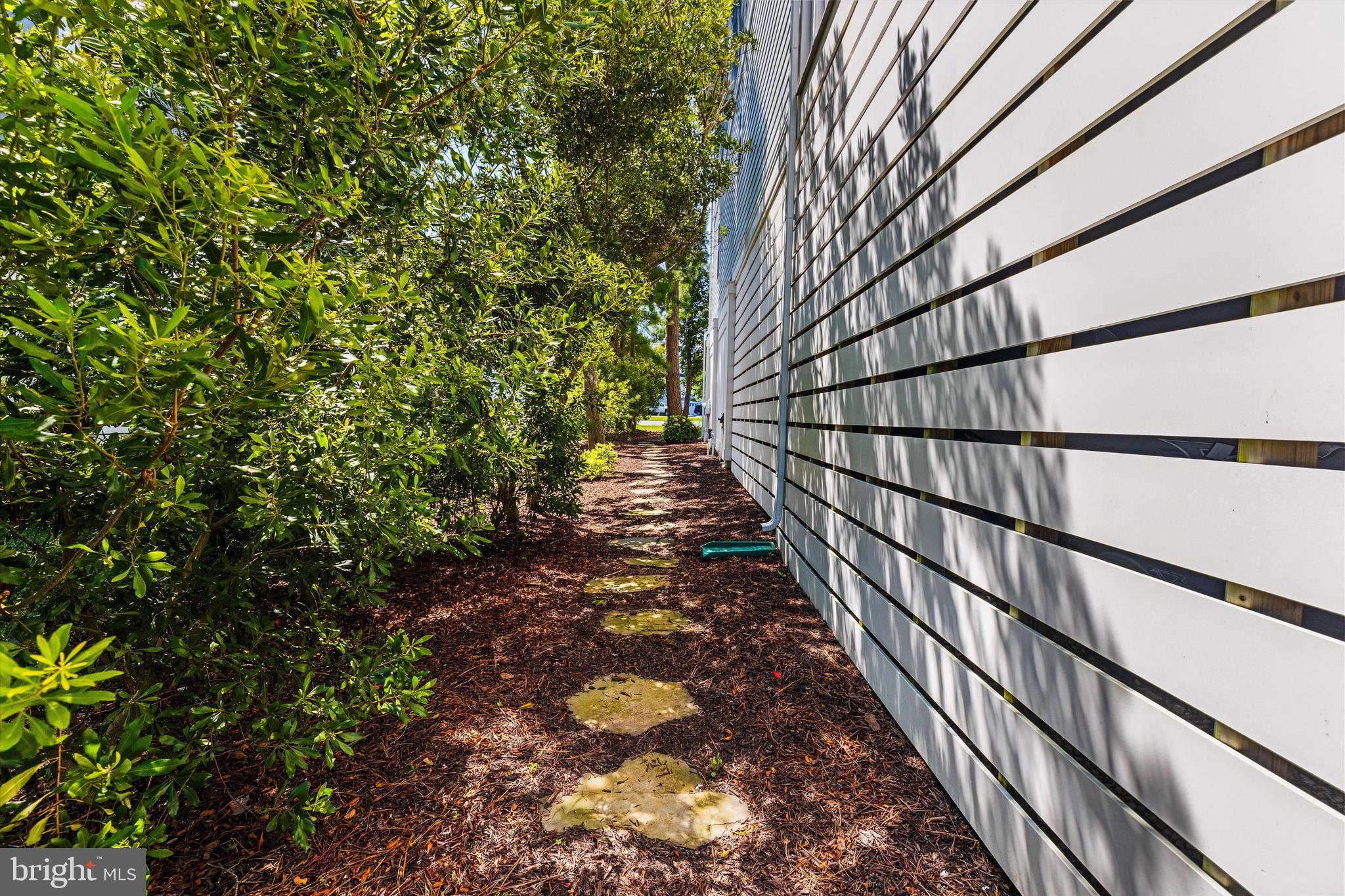 GLEN RIDDLE - Residential