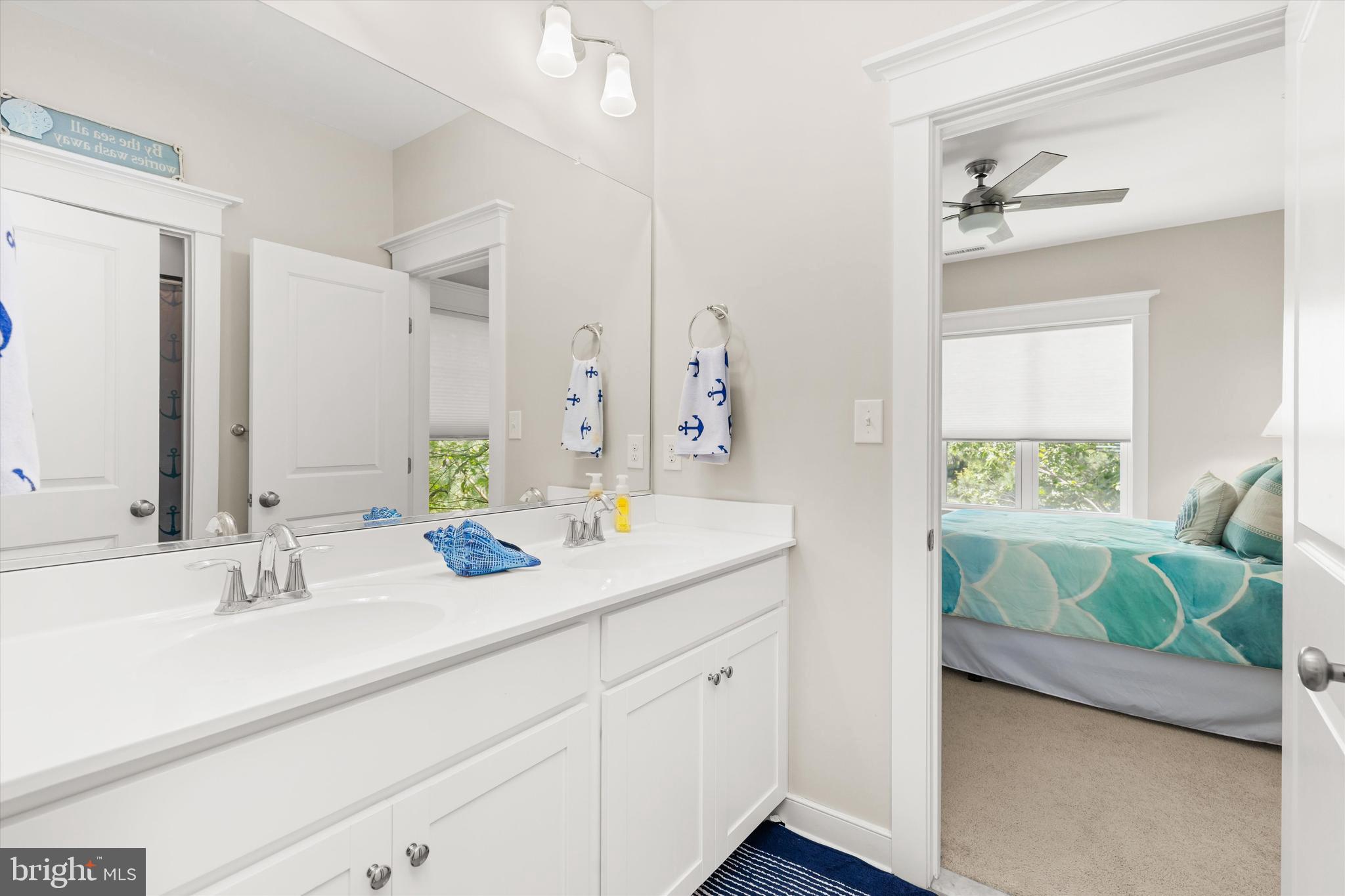 GLEN RIDDLE - Residential