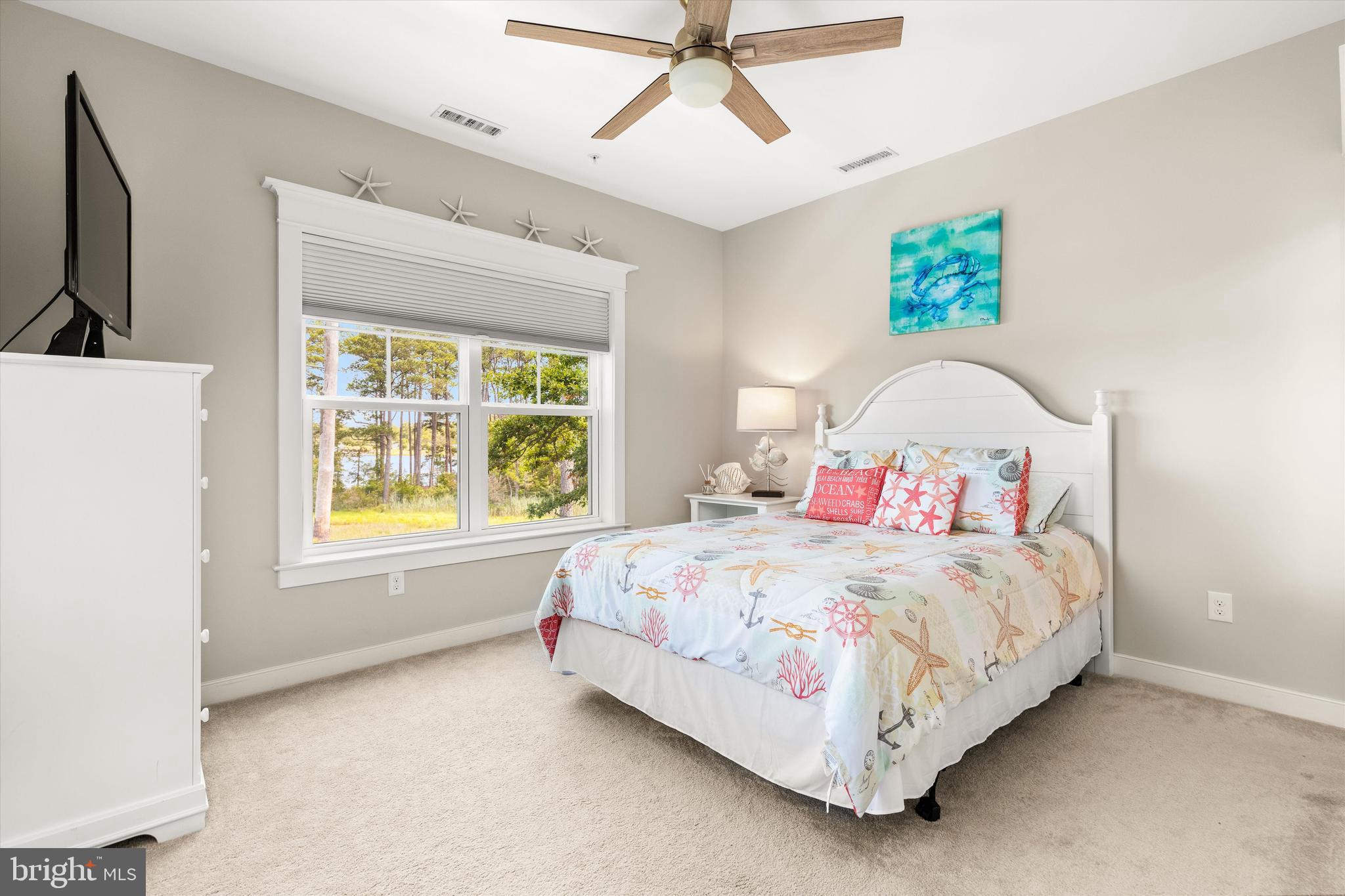 GLEN RIDDLE - Residential