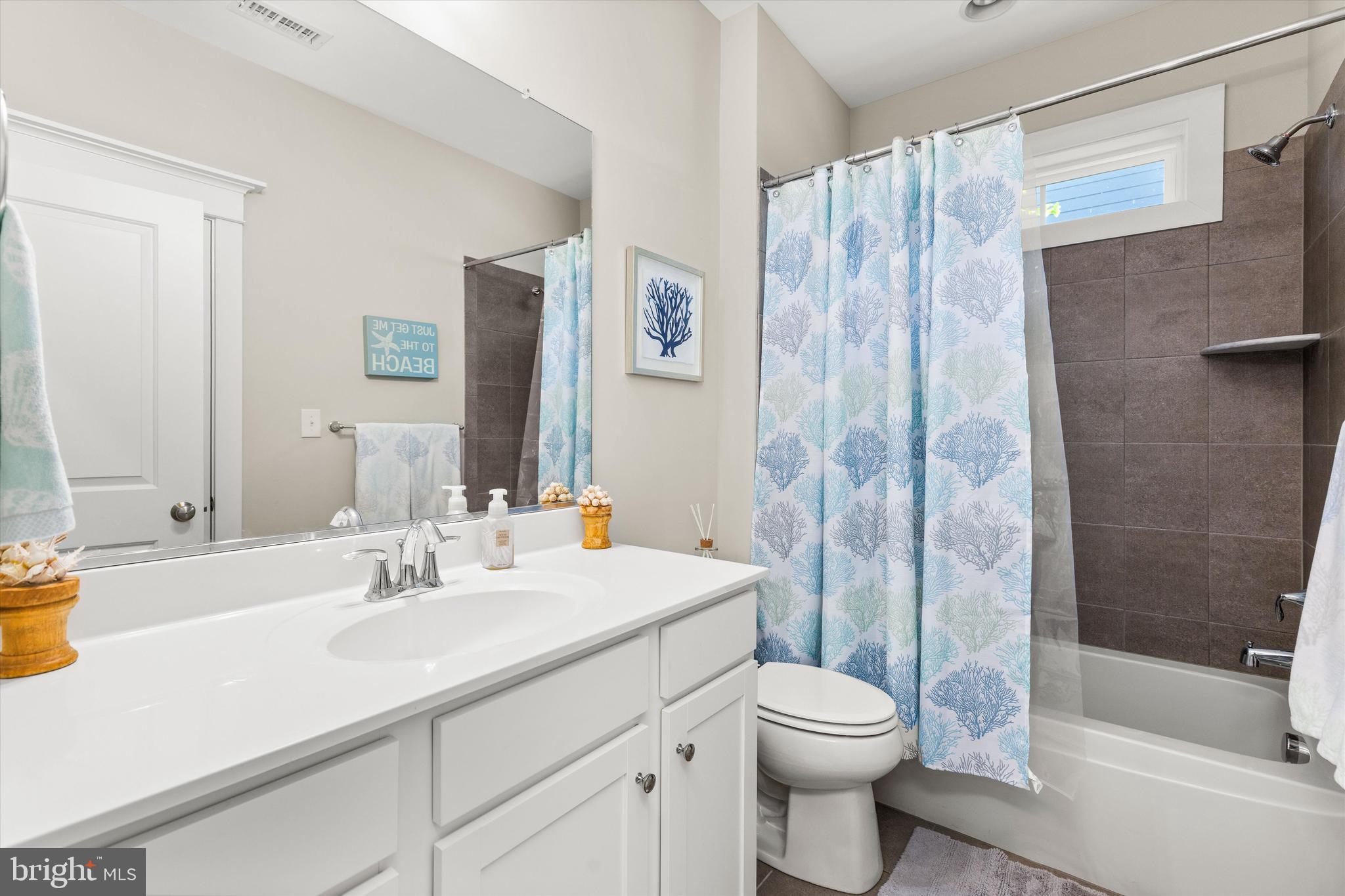 GLEN RIDDLE - Residential