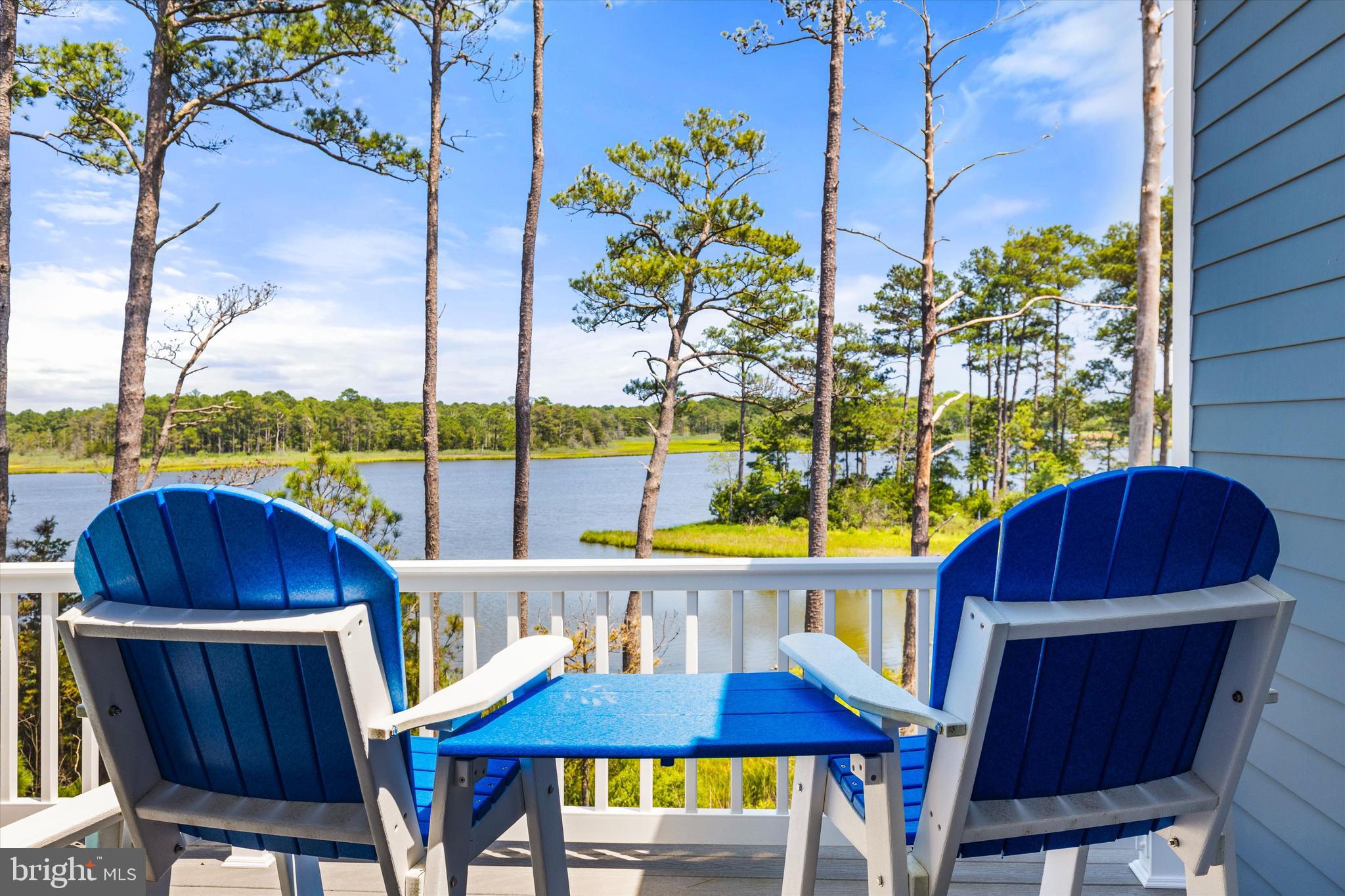 GLEN RIDDLE - Residential