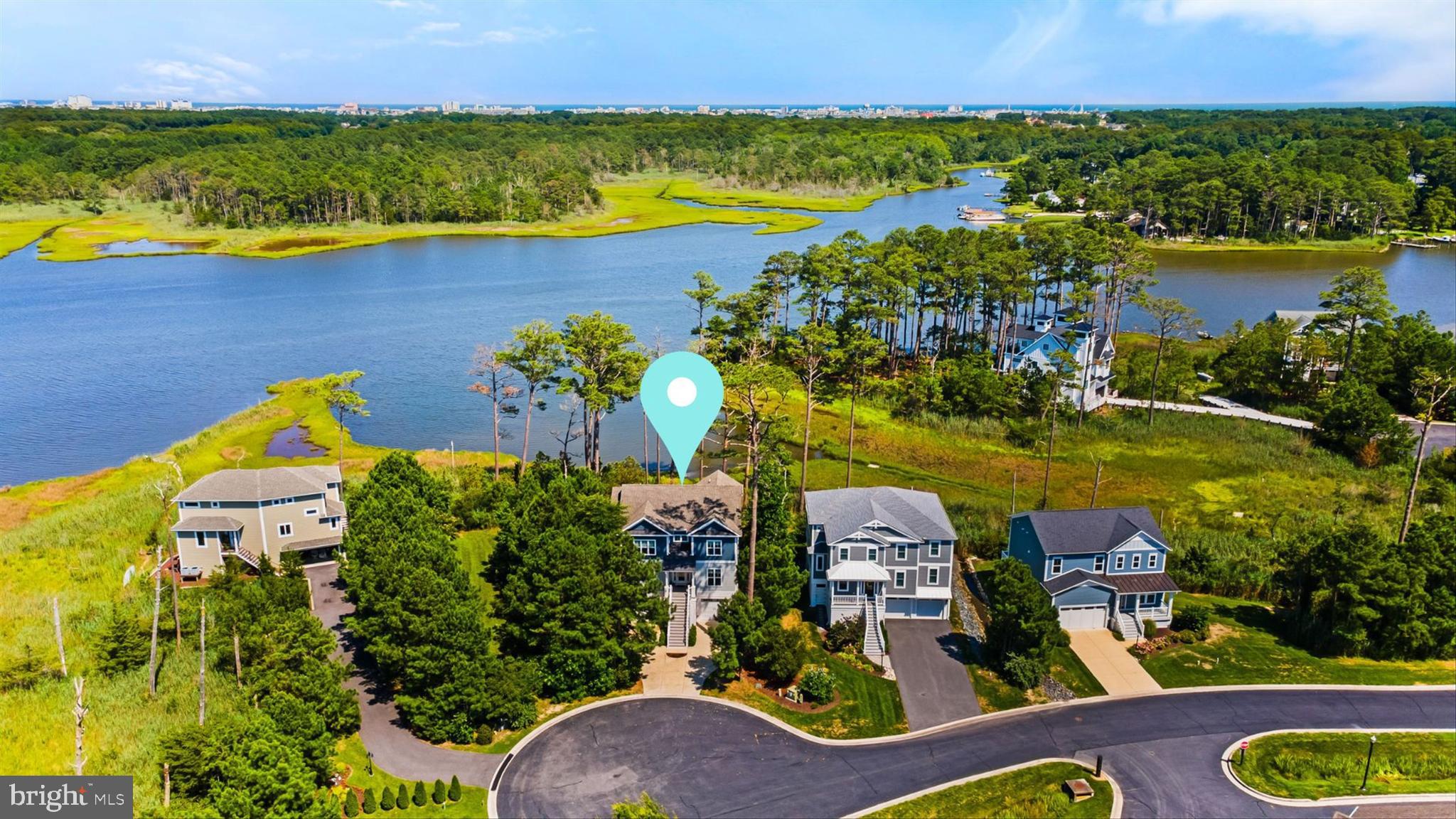 GLEN RIDDLE - Residential