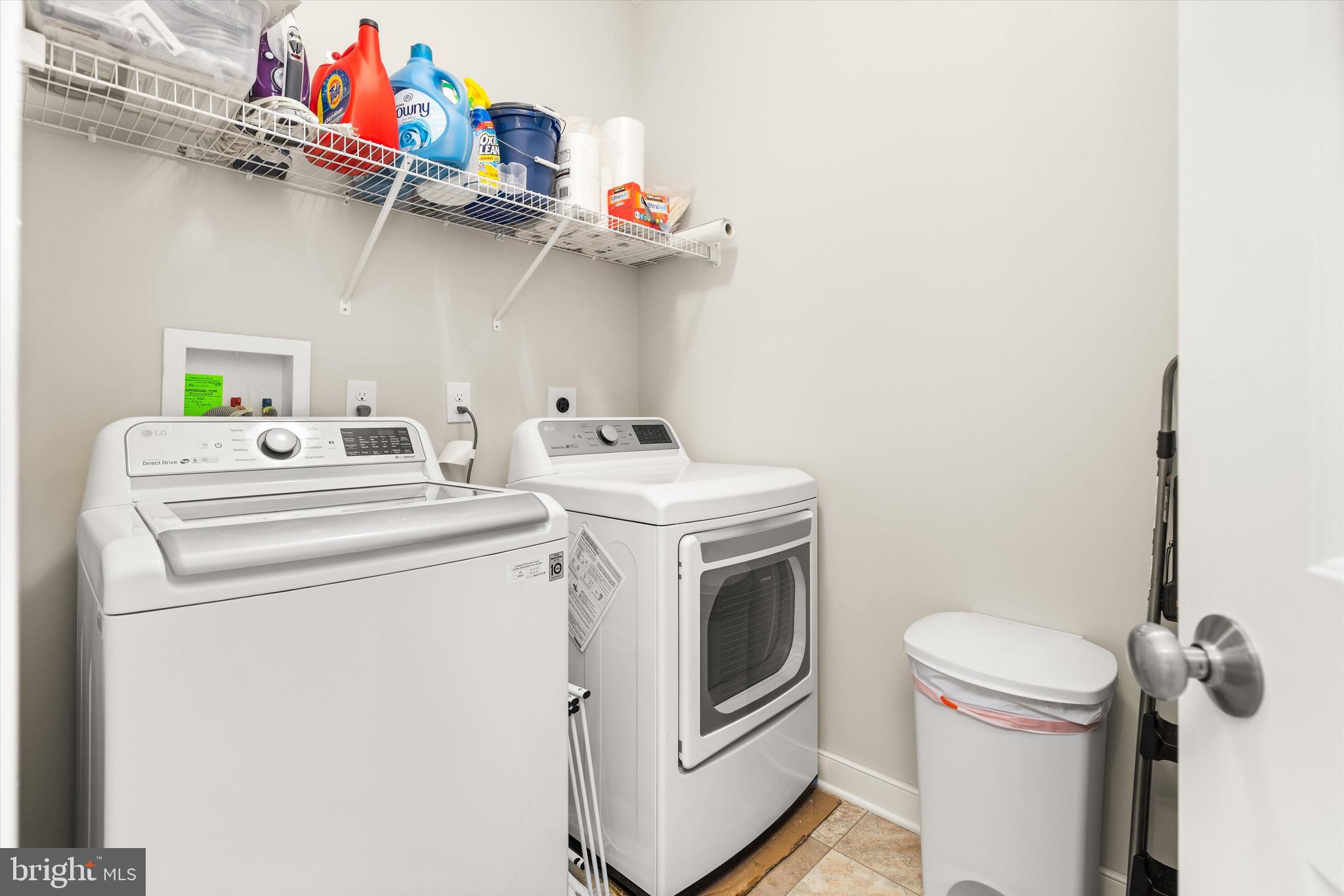 GLEN RIDDLE - Residential