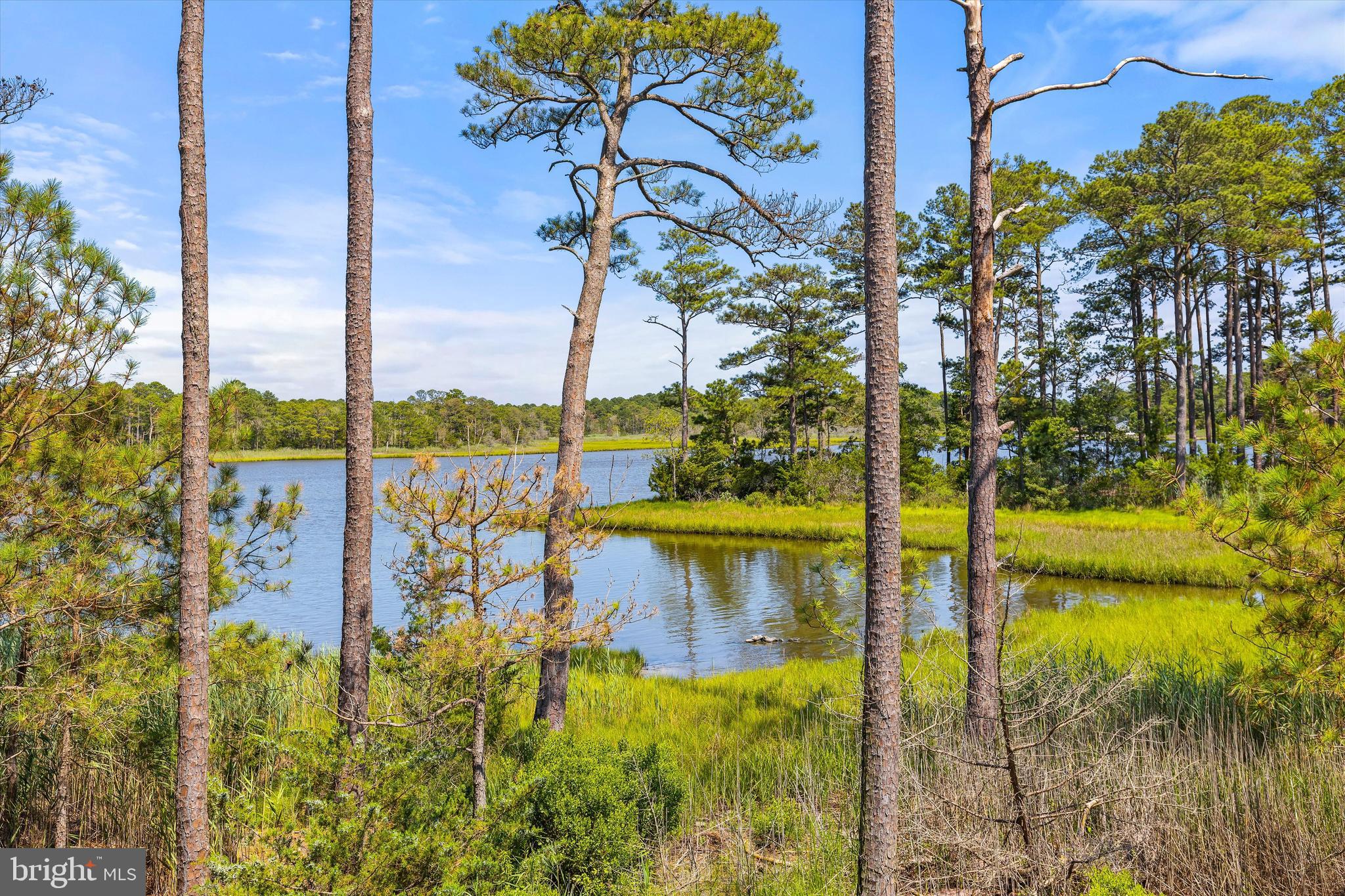 GLEN RIDDLE - Residential