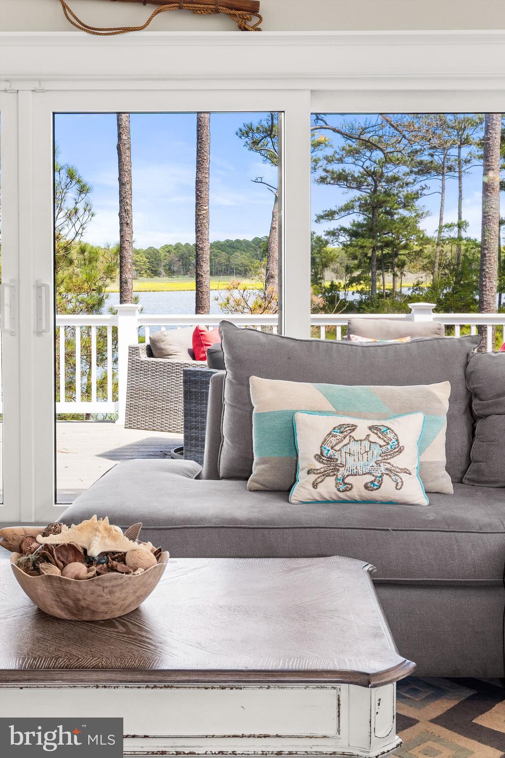 GLEN RIDDLE - Residential