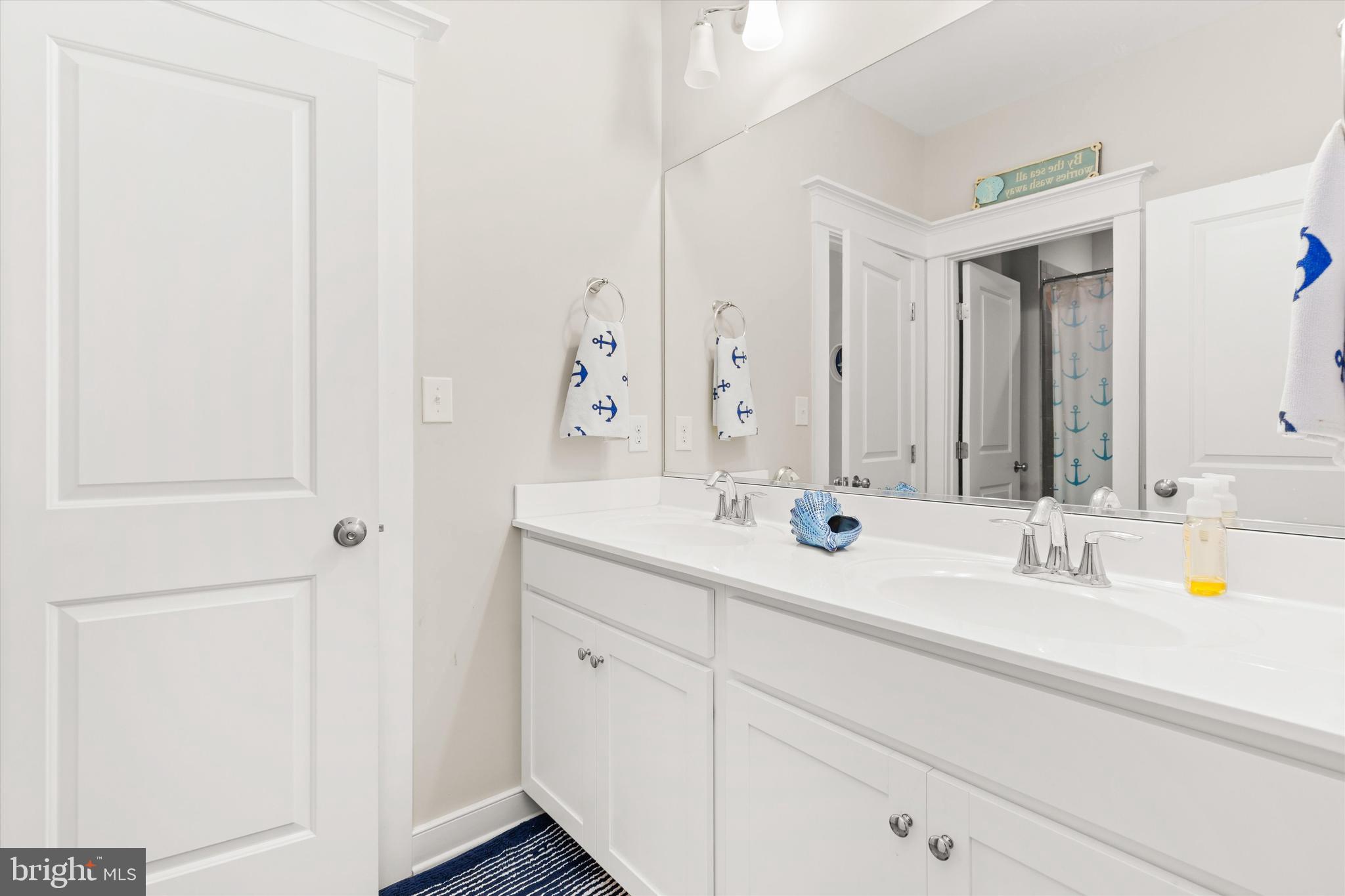 GLEN RIDDLE - Residential