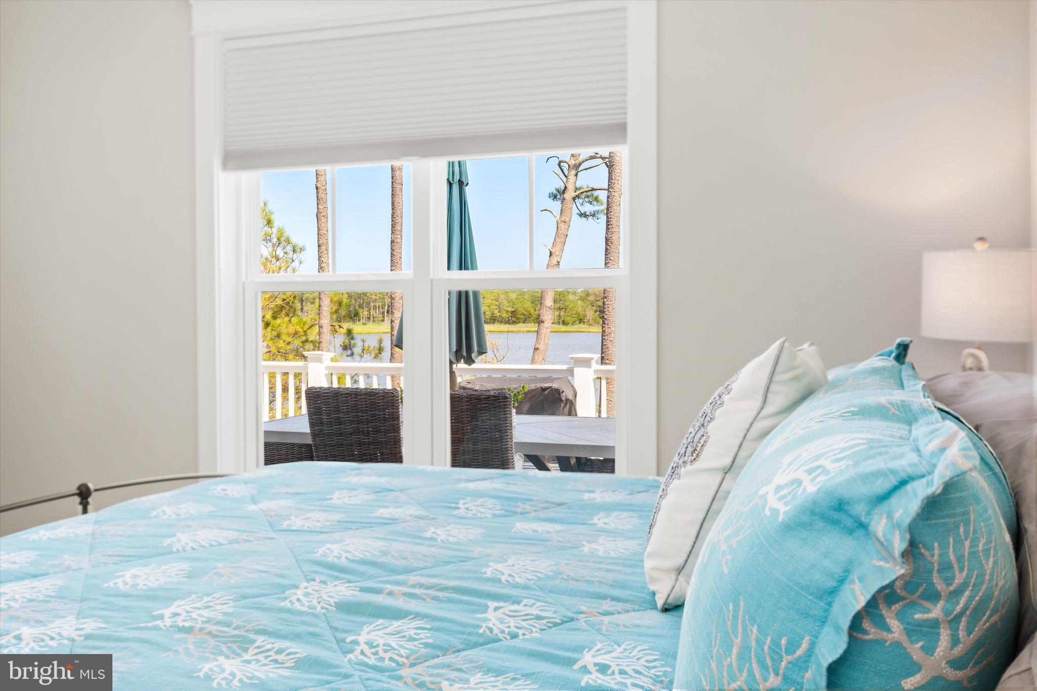 GLEN RIDDLE - Residential