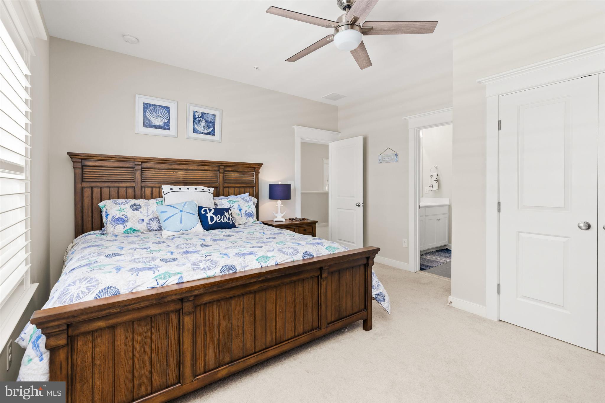 GLEN RIDDLE - Residential