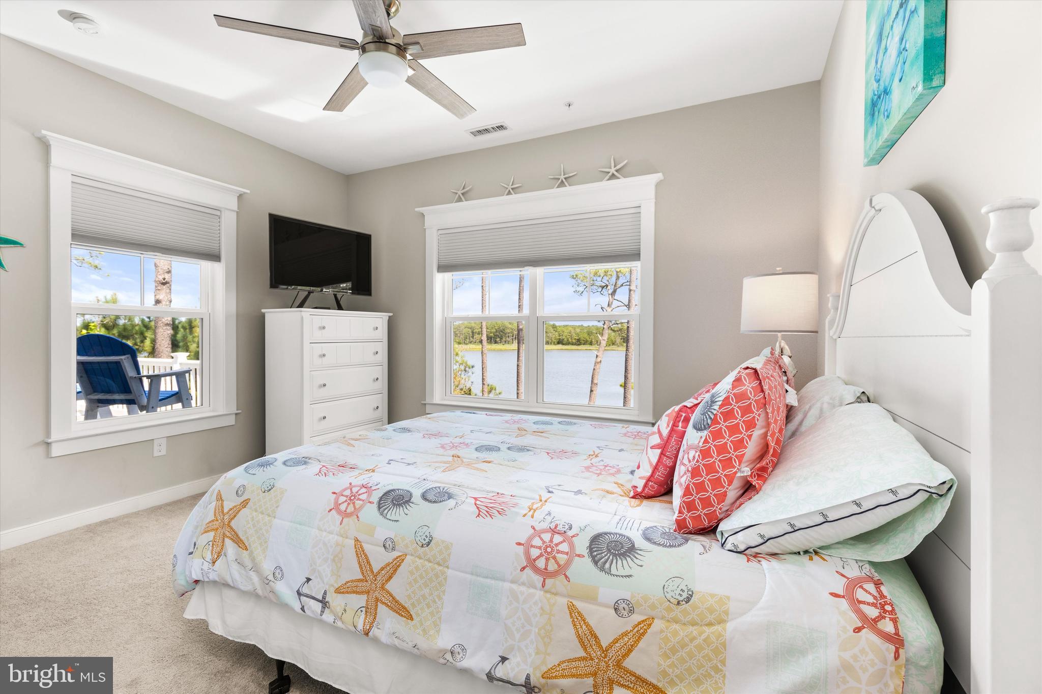 GLEN RIDDLE - Residential