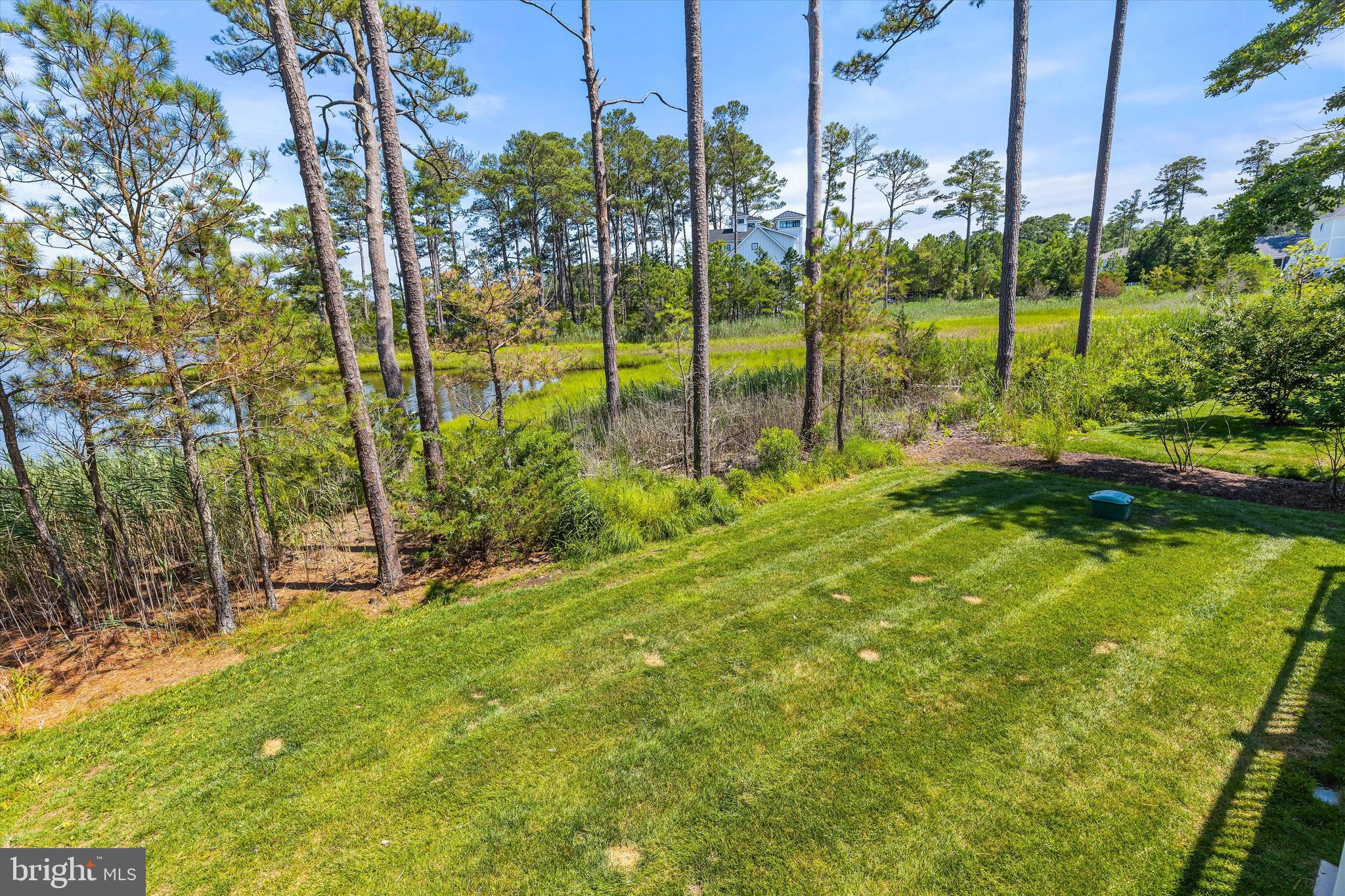 GLEN RIDDLE - Residential