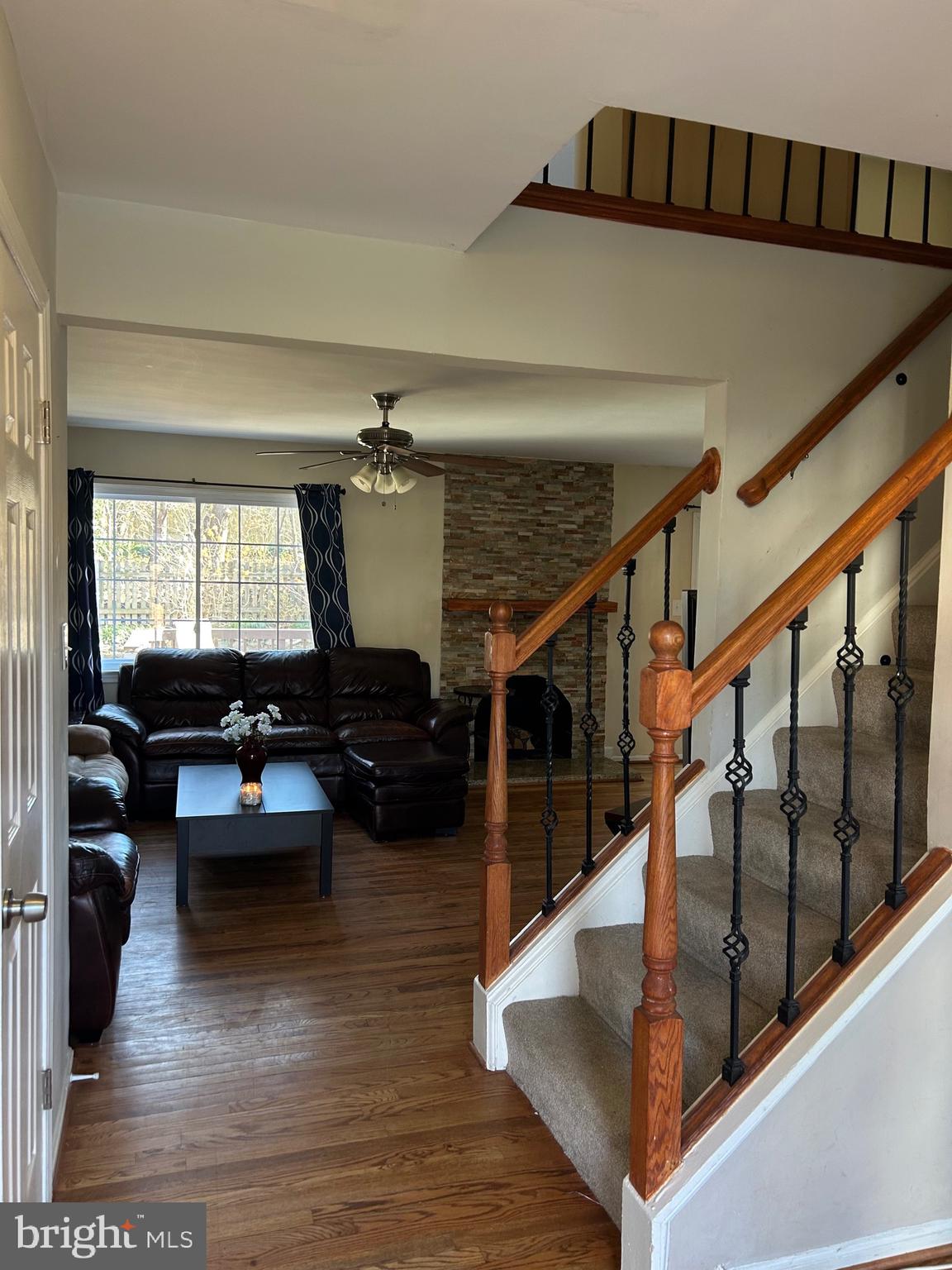 10030 WOOD SORRELS LANE