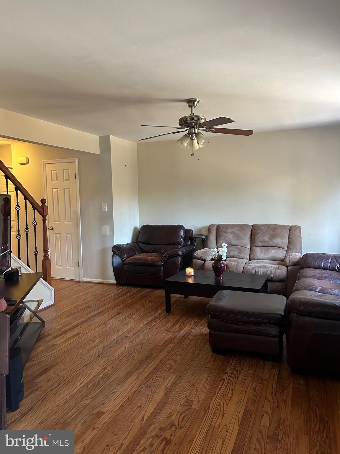 10030 WOOD SORRELS LANE