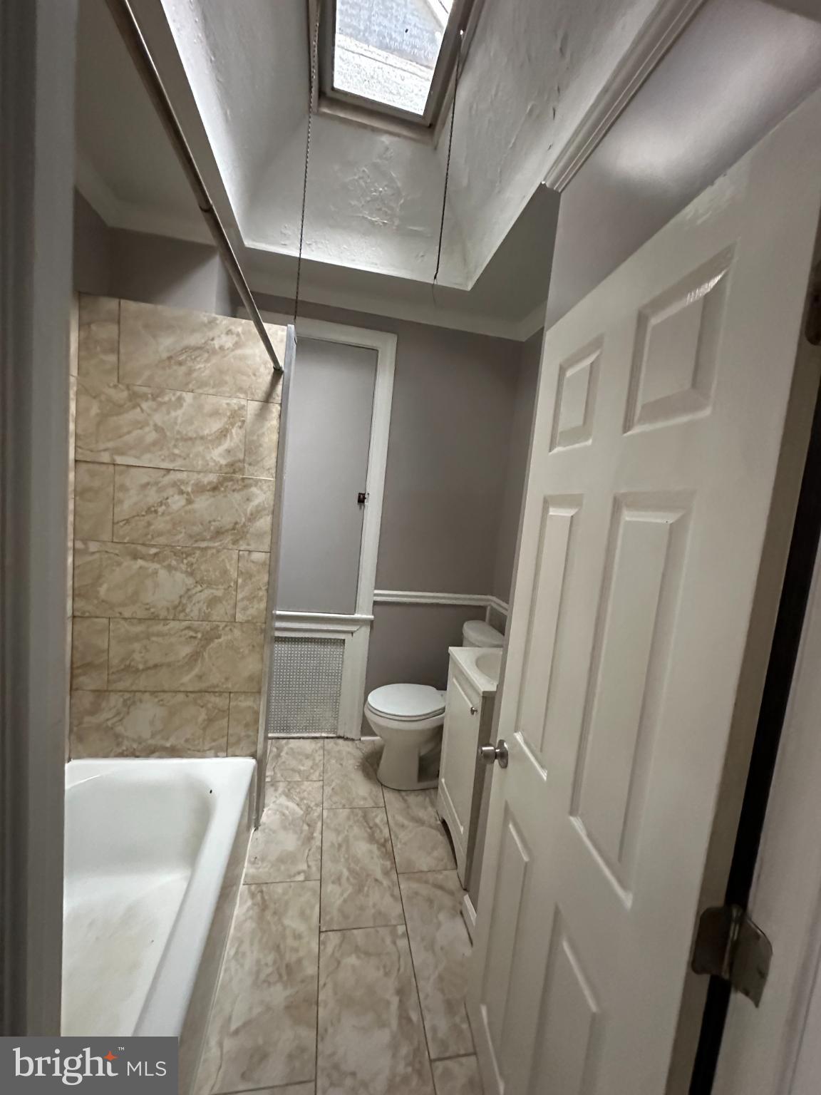 COBBS CREEK - Residential