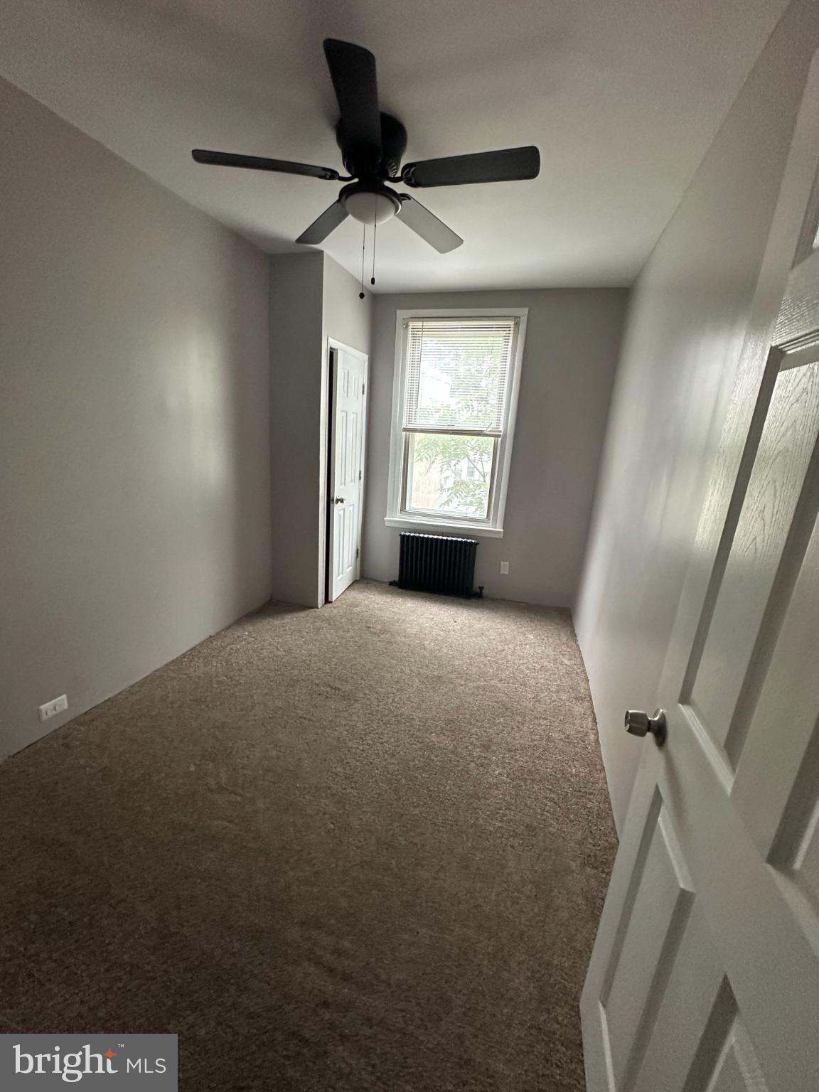 COBBS CREEK - Residential