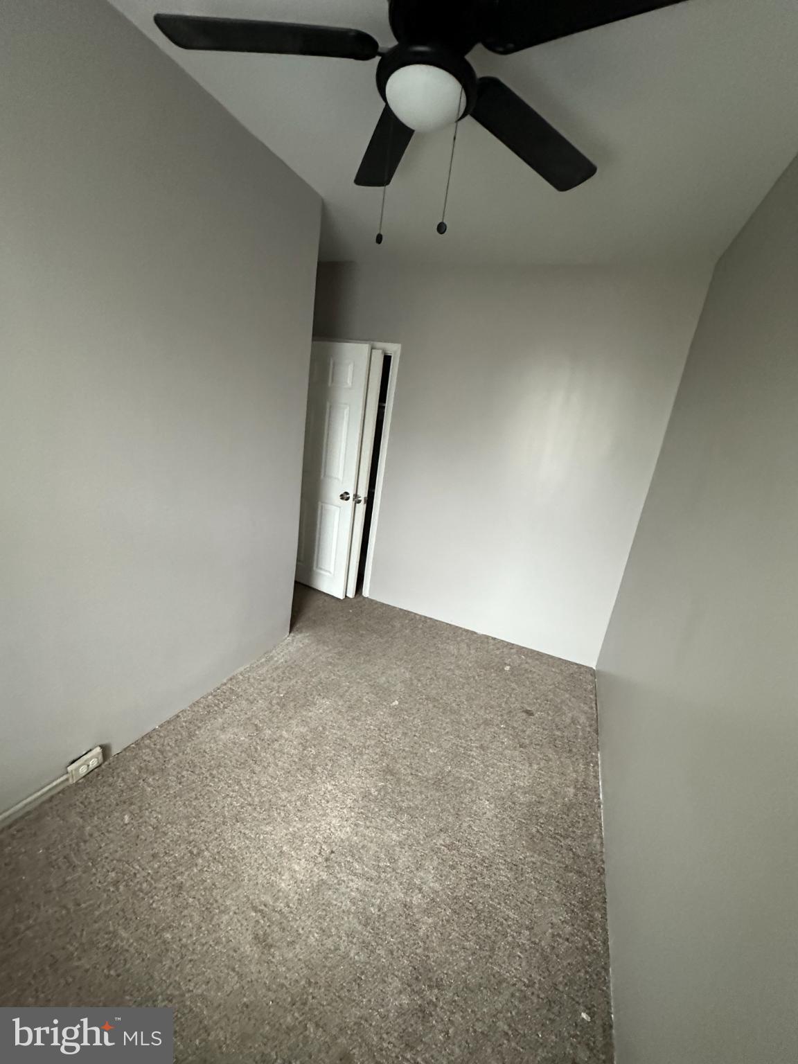 COBBS CREEK - Residential