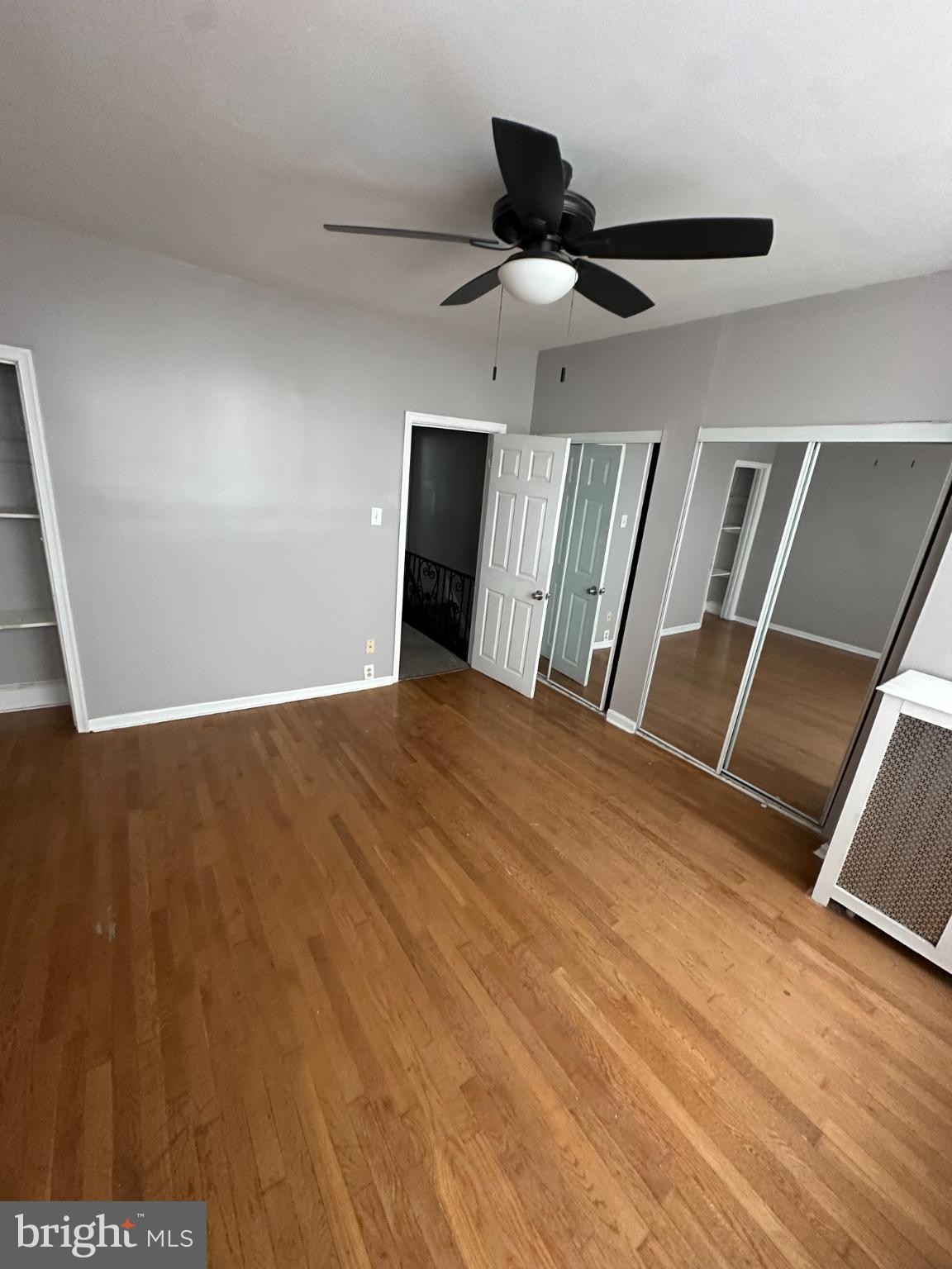 COBBS CREEK - Residential