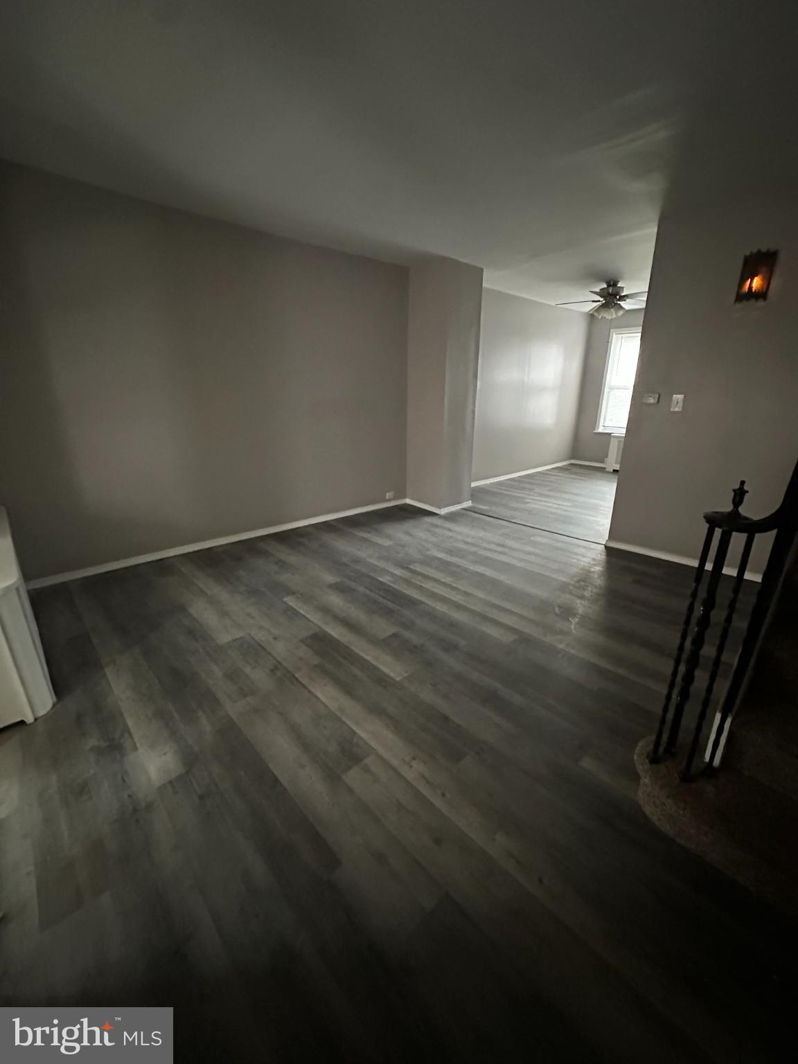 COBBS CREEK - Residential