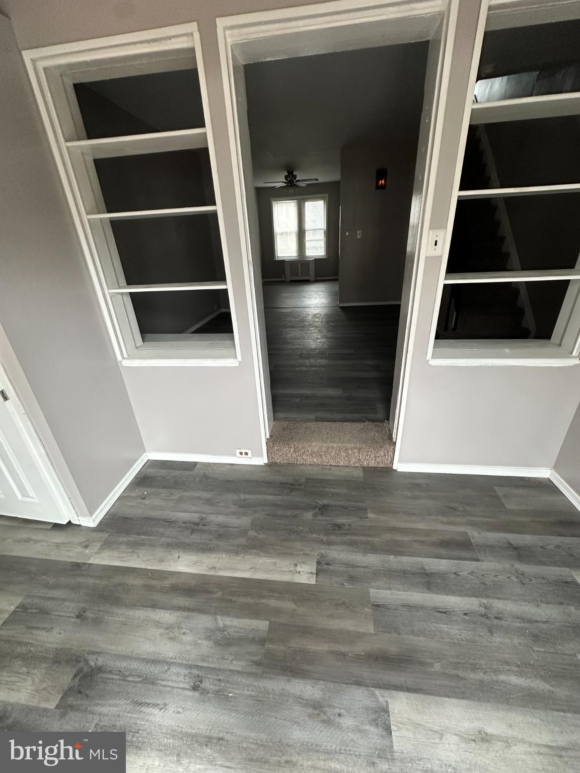 COBBS CREEK - Residential