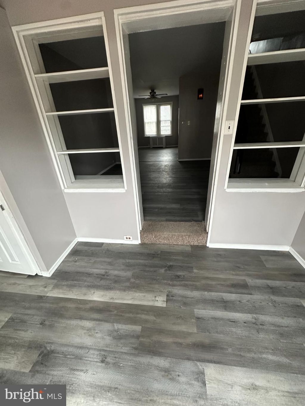 Photo of 5913 Locust Street, PHILADELPHIA, PA 19139 (MLS # PAPH2542770)