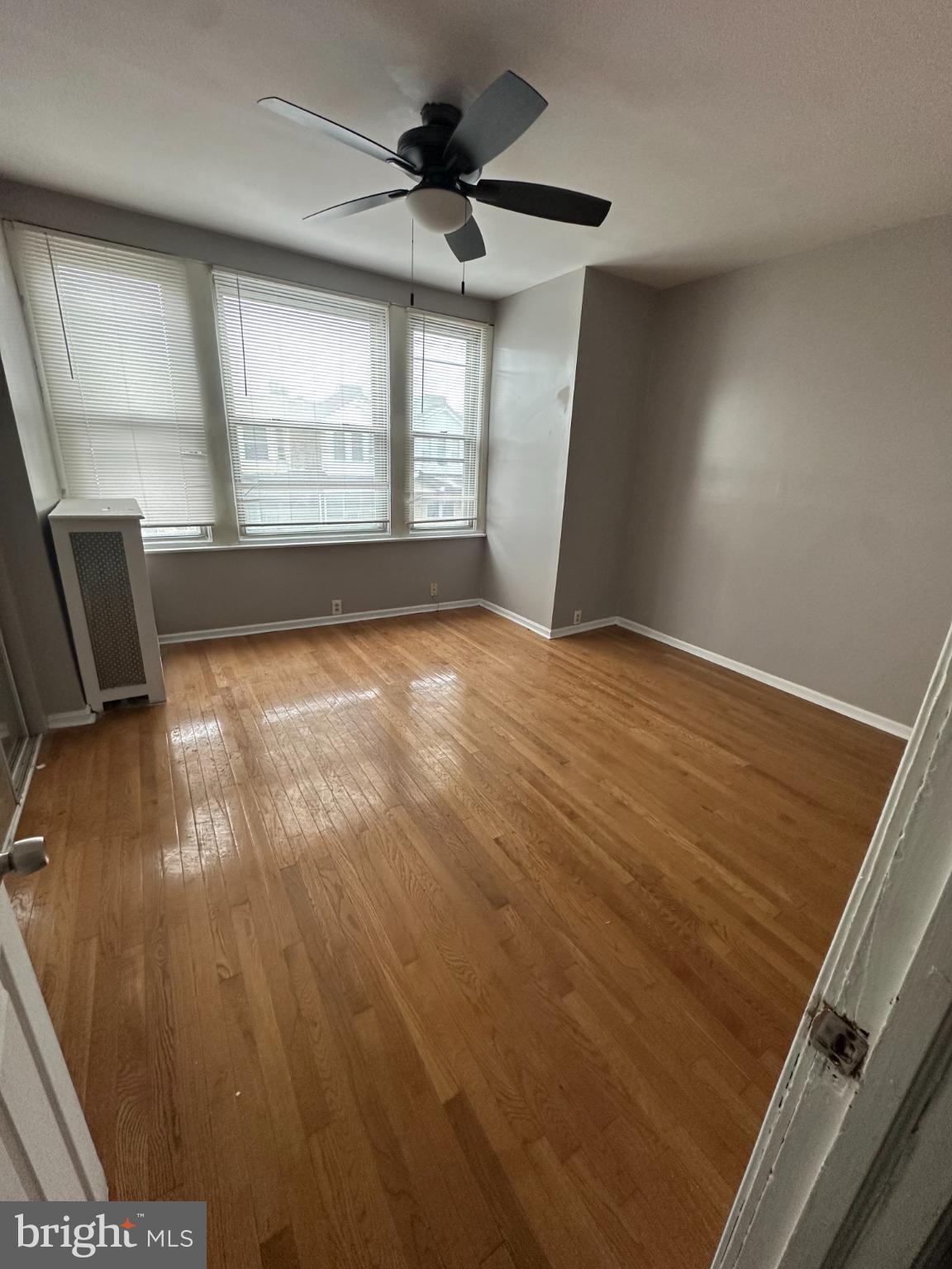 COBBS CREEK - Residential