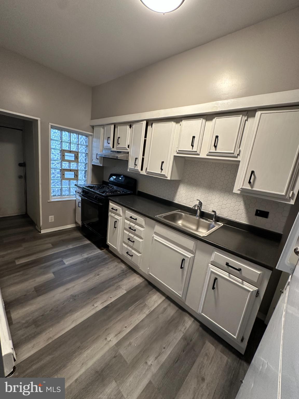 COBBS CREEK - Residential