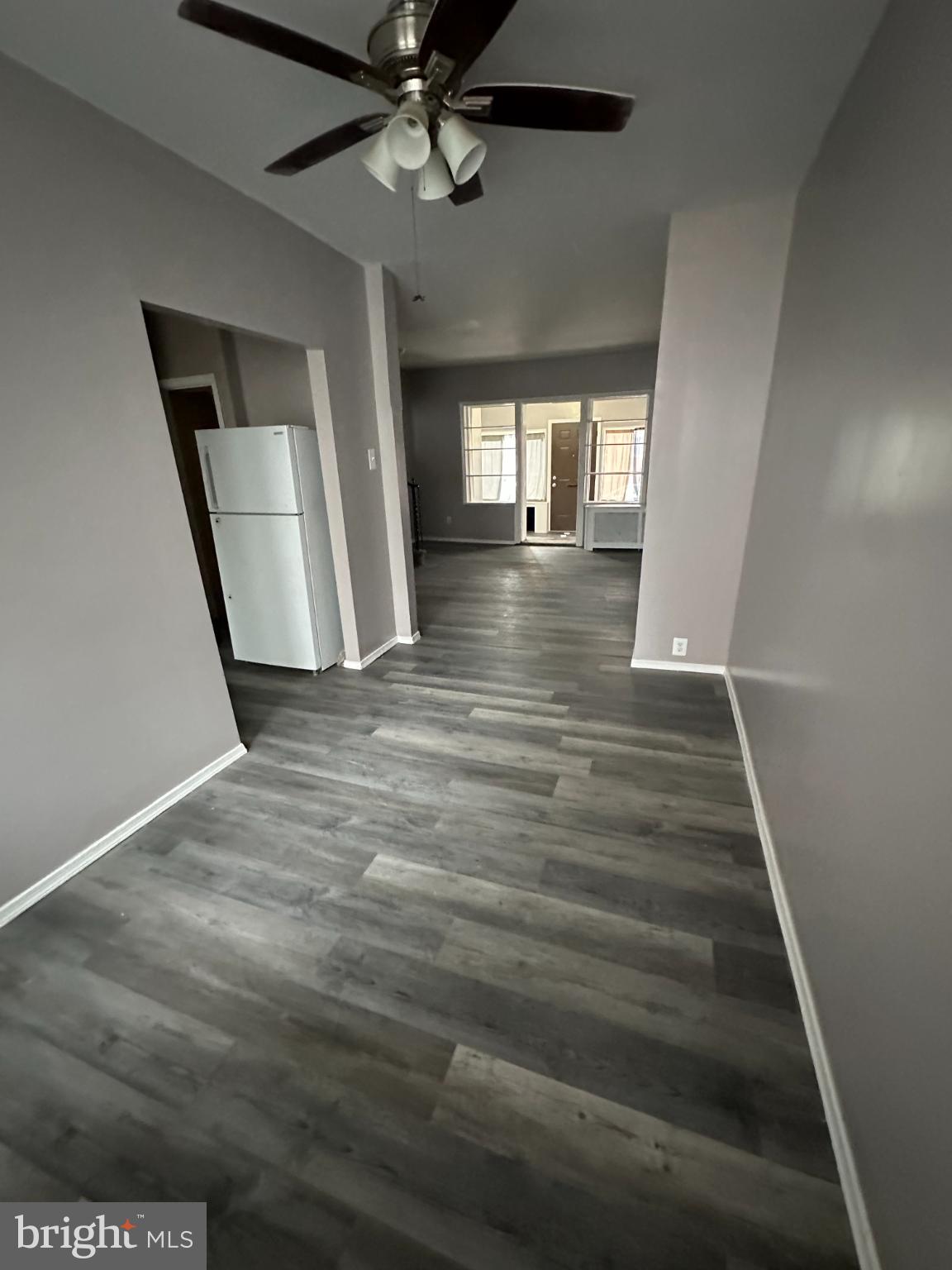 COBBS CREEK - Residential