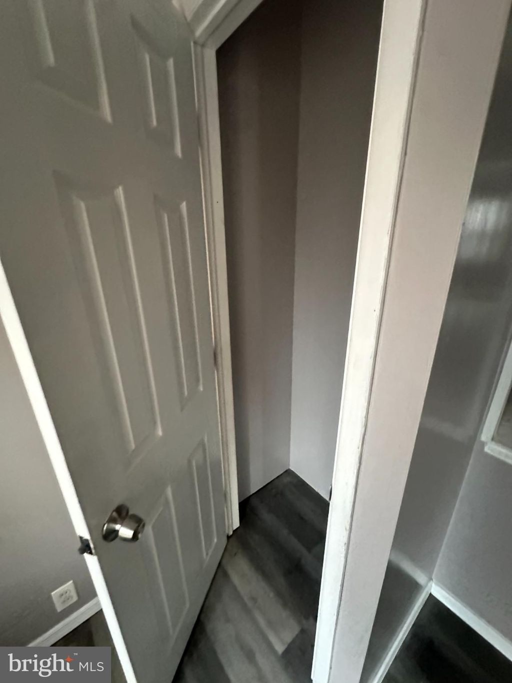 Photo of 5913 Locust Street, PHILADELPHIA, PA 19139 (MLS # PAPH2542770)