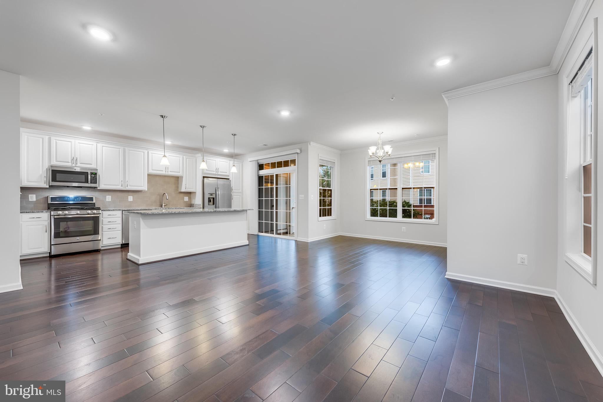 23290 MILLTOWN KNOLL SQUARE 118