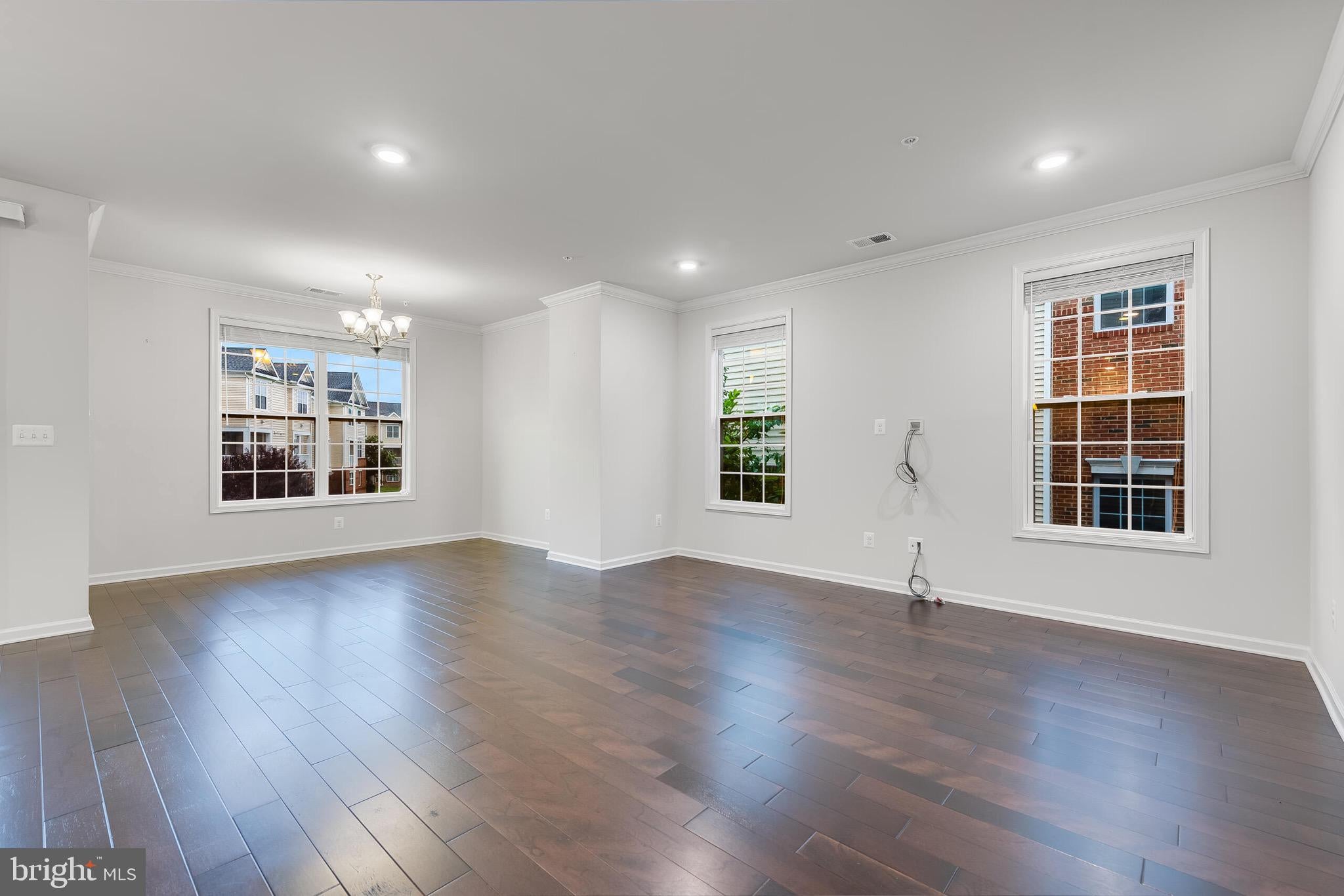 23290 MILLTOWN KNOLL SQUARE 118