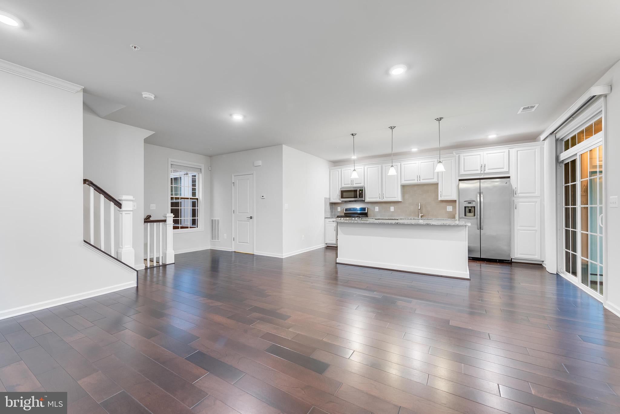 23290 MILLTOWN KNOLL SQUARE 118