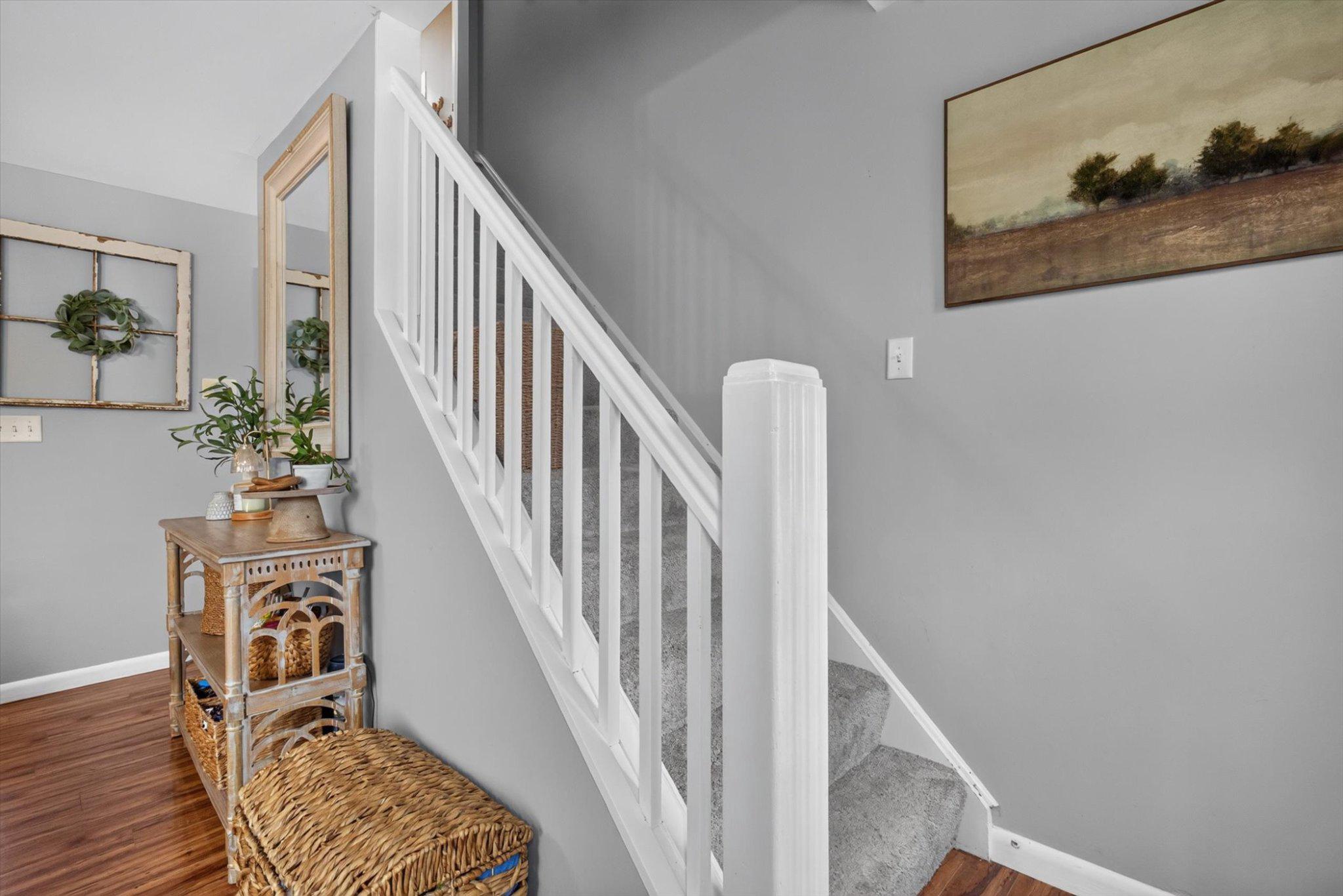 133 BEECHWOOD DRIVE